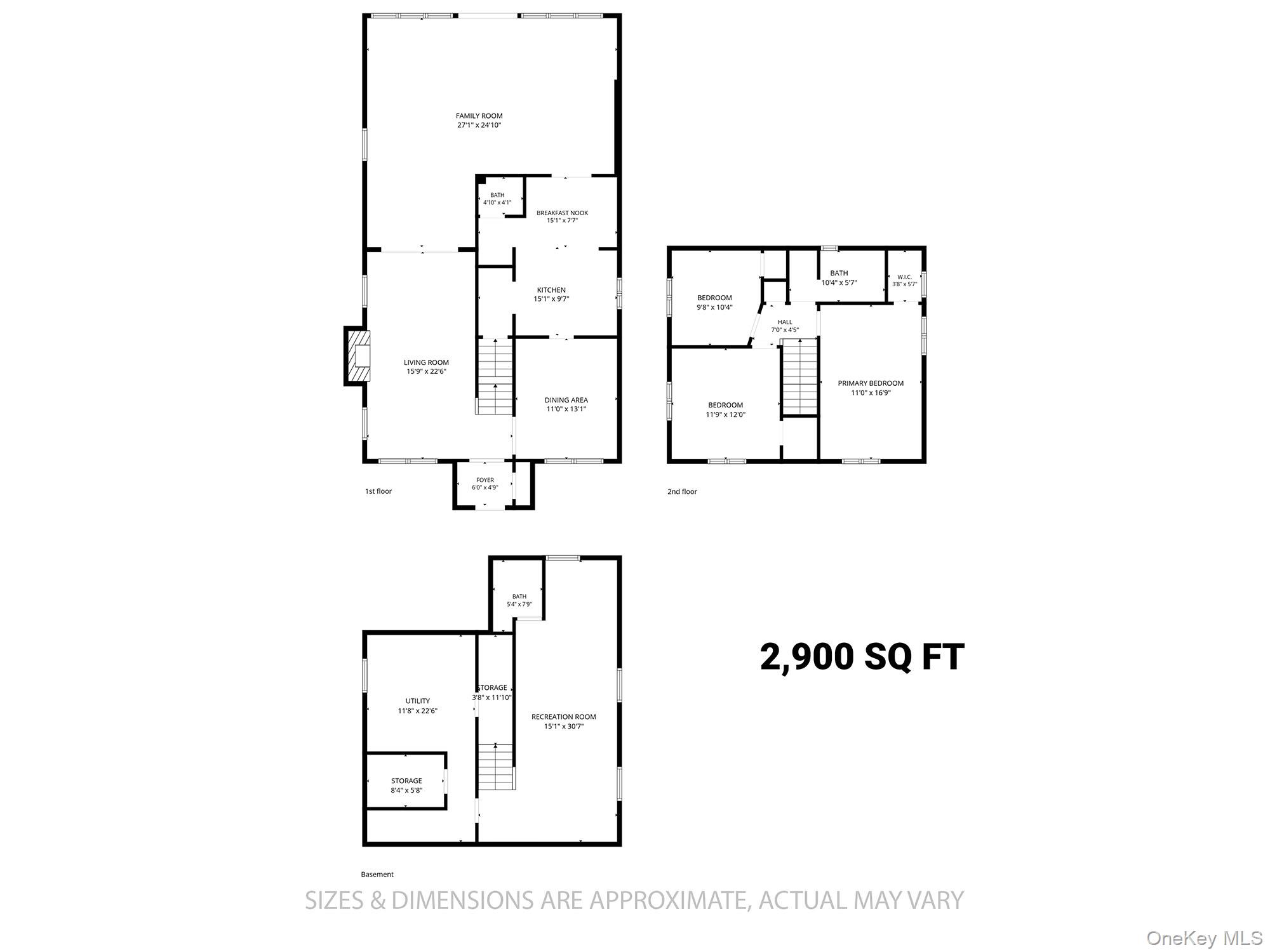 69-78 180th Street – For Sale photo 38