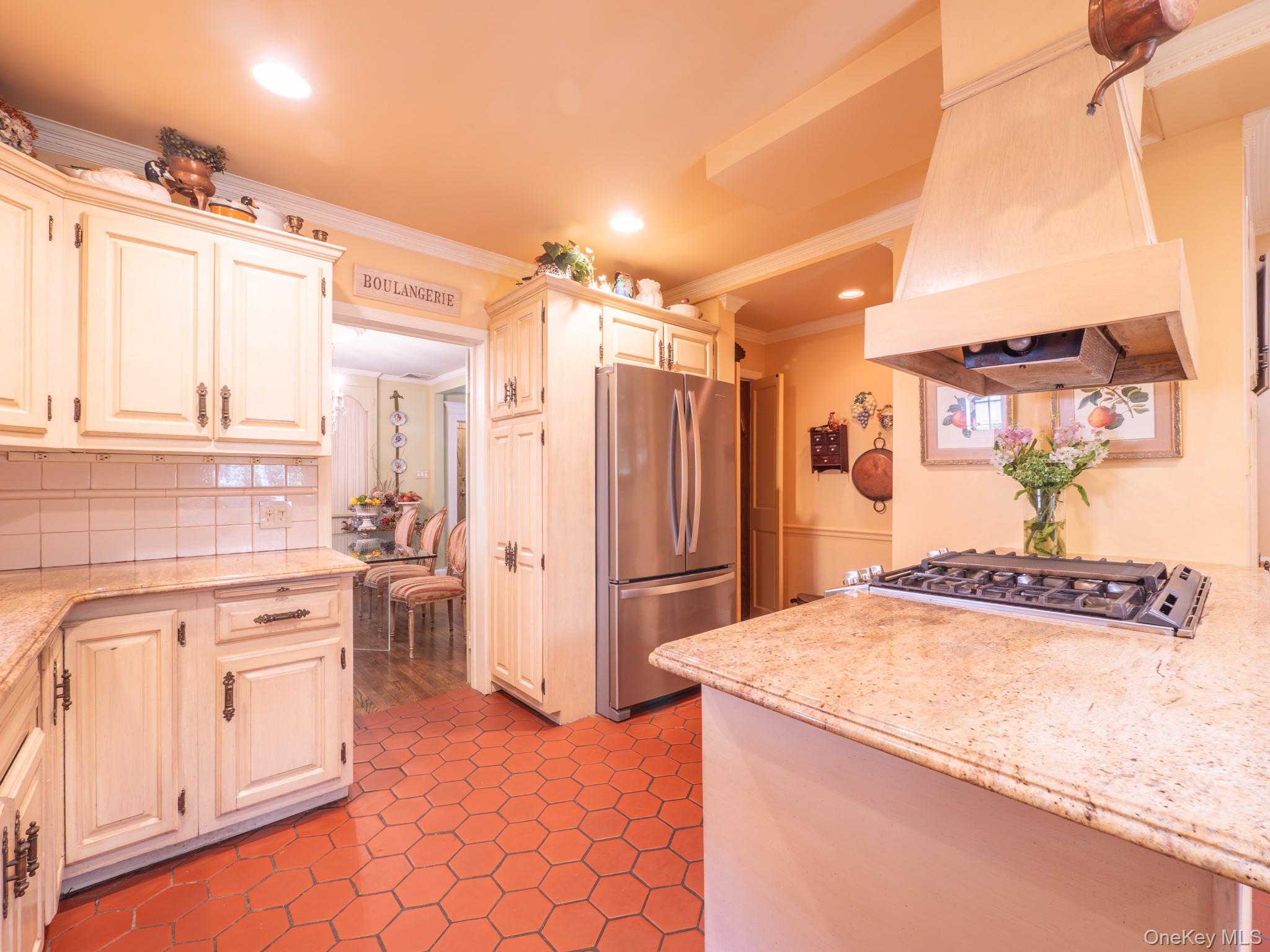 69-78 180th Street – For Sale photo 16