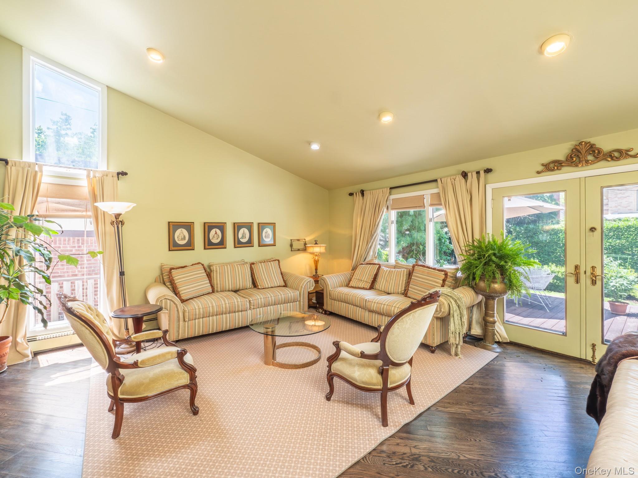 69-78 180th Street – For Sale photo 12