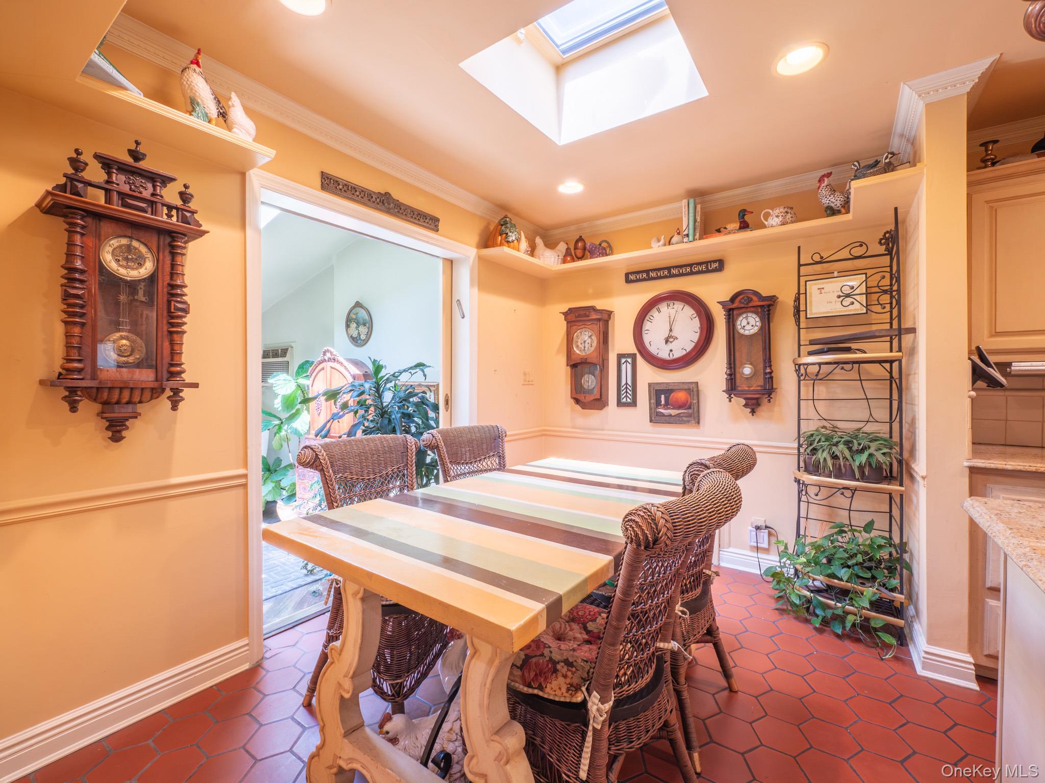 69-78 180th Street – For Sale photo 13