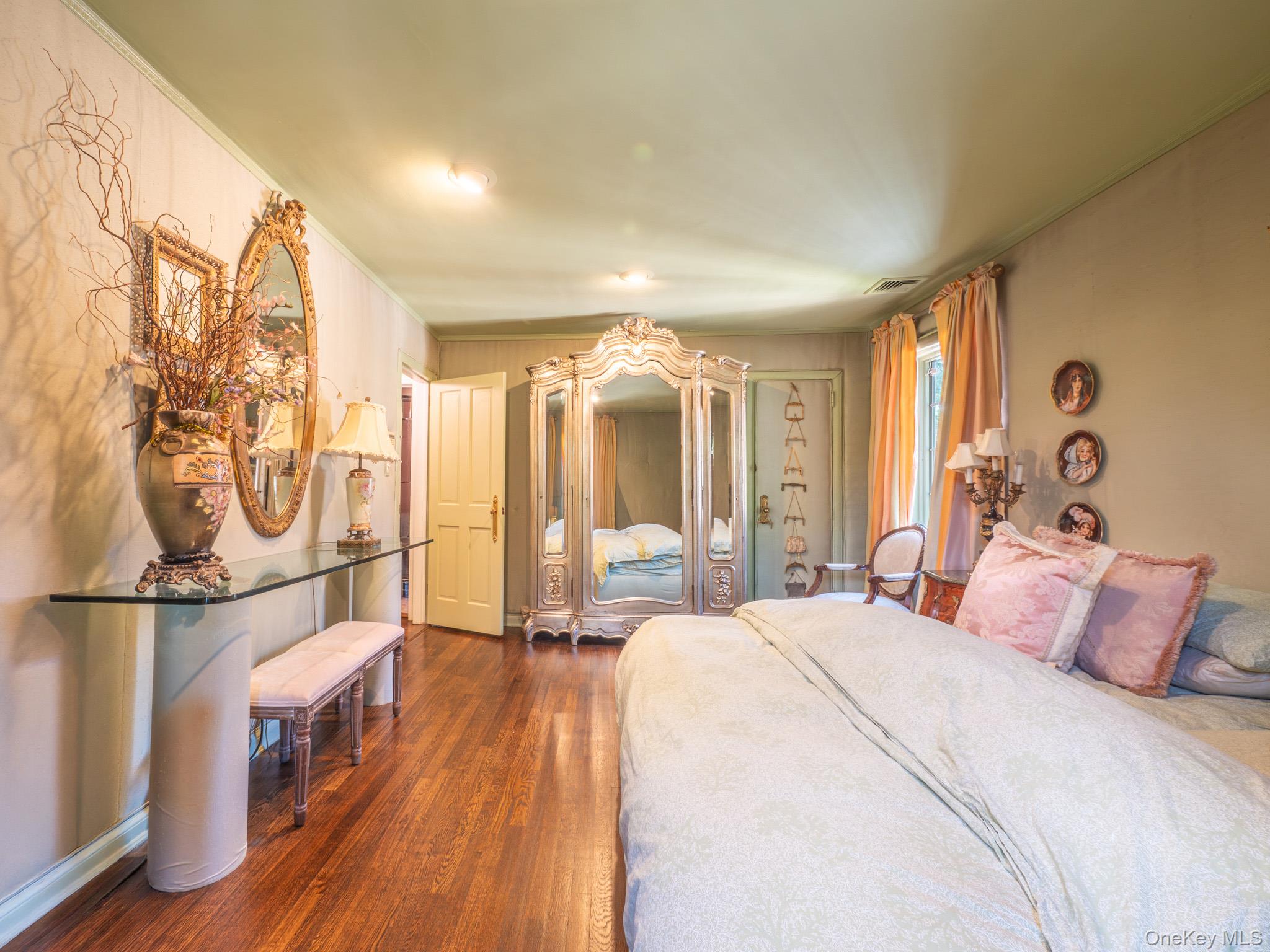 69-78 180th Street – For Sale photo 24