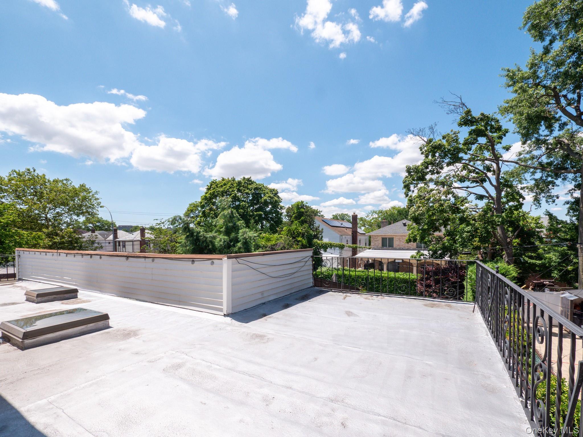 69-78 180th Street – For Sale photo 29
