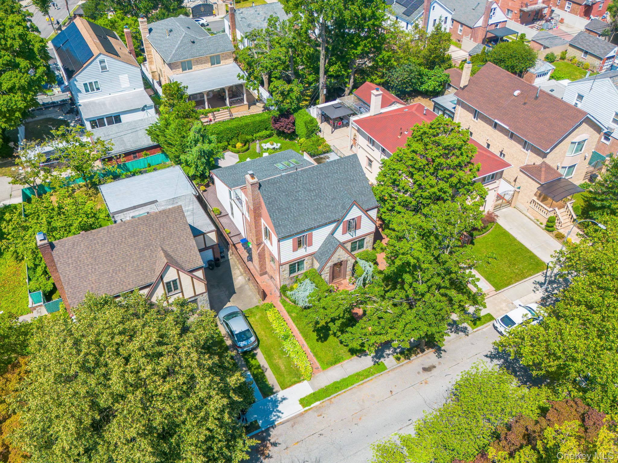69-78 180th Street – For Sale photo 4