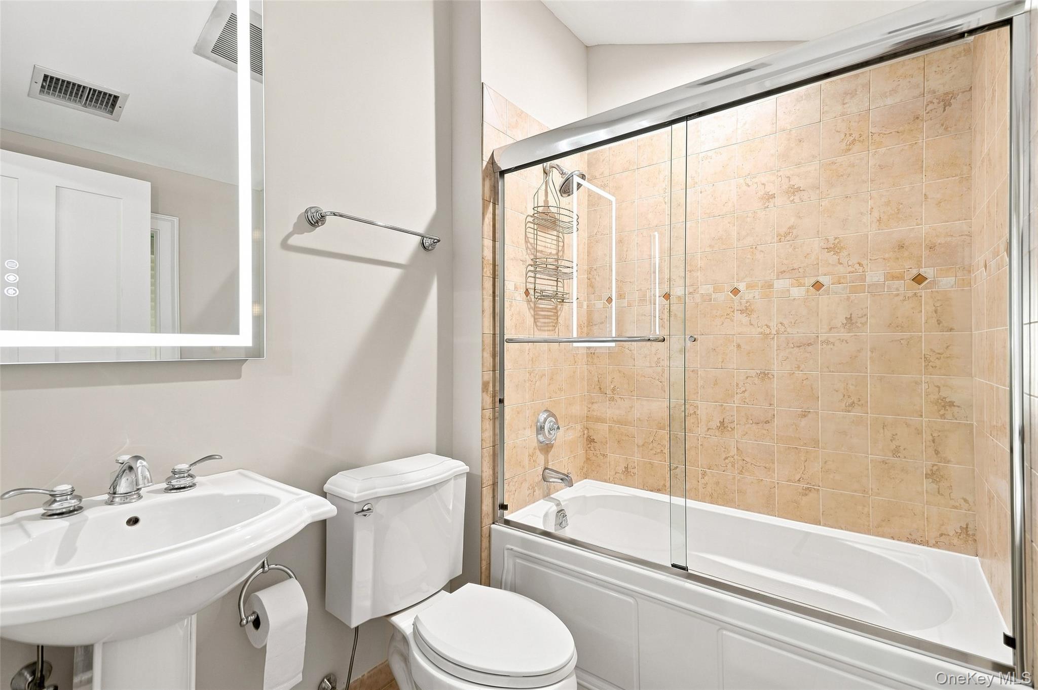 38 Lincoln Avenue – For Sale photo 23