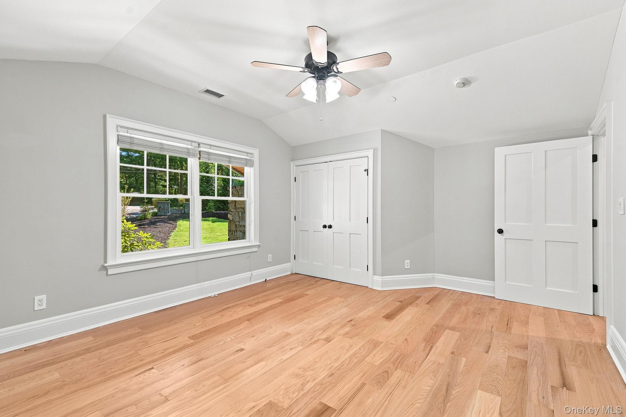 38 Lincoln Avenue – For Sale photo 30