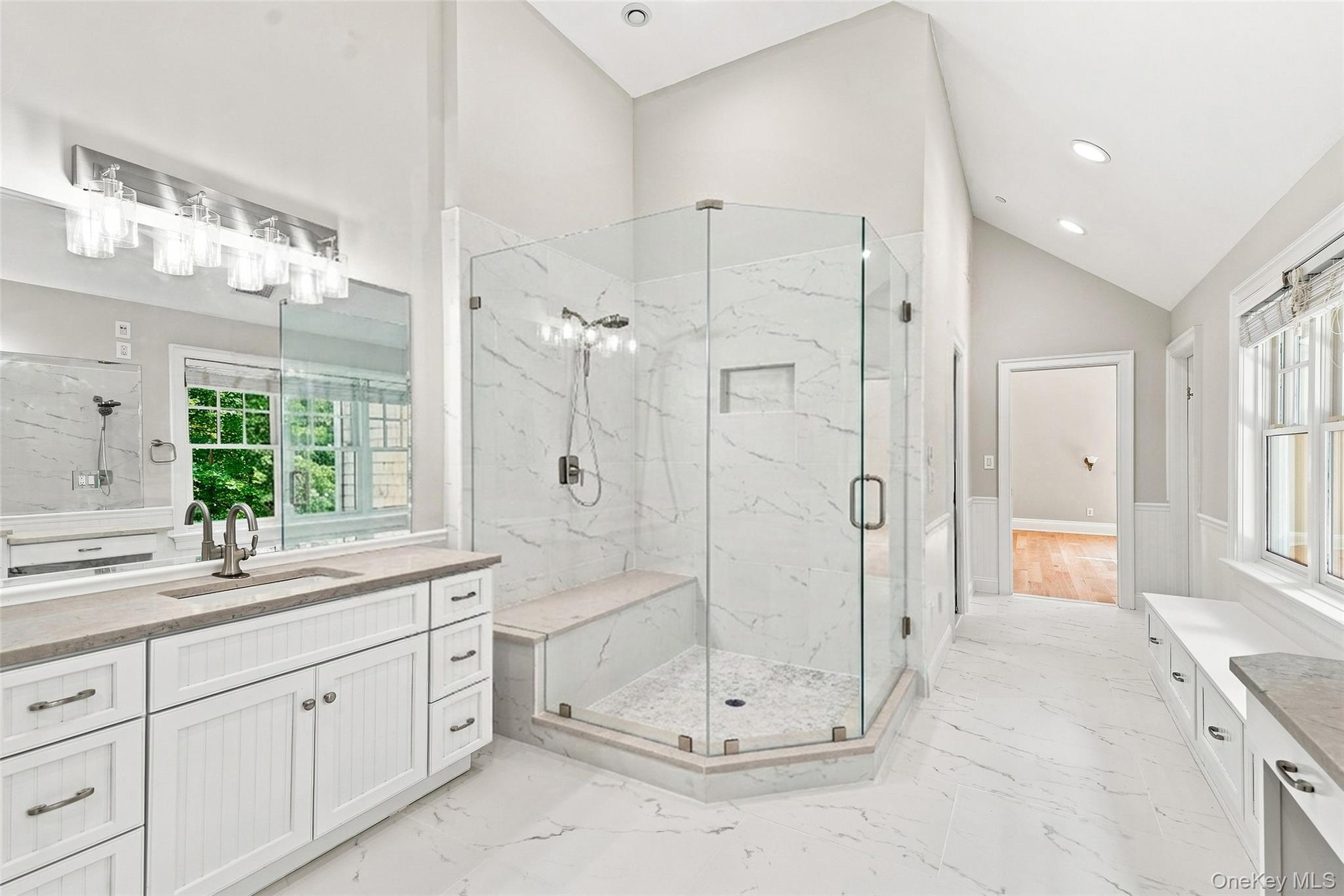 38 Lincoln Avenue – For Sale photo 27