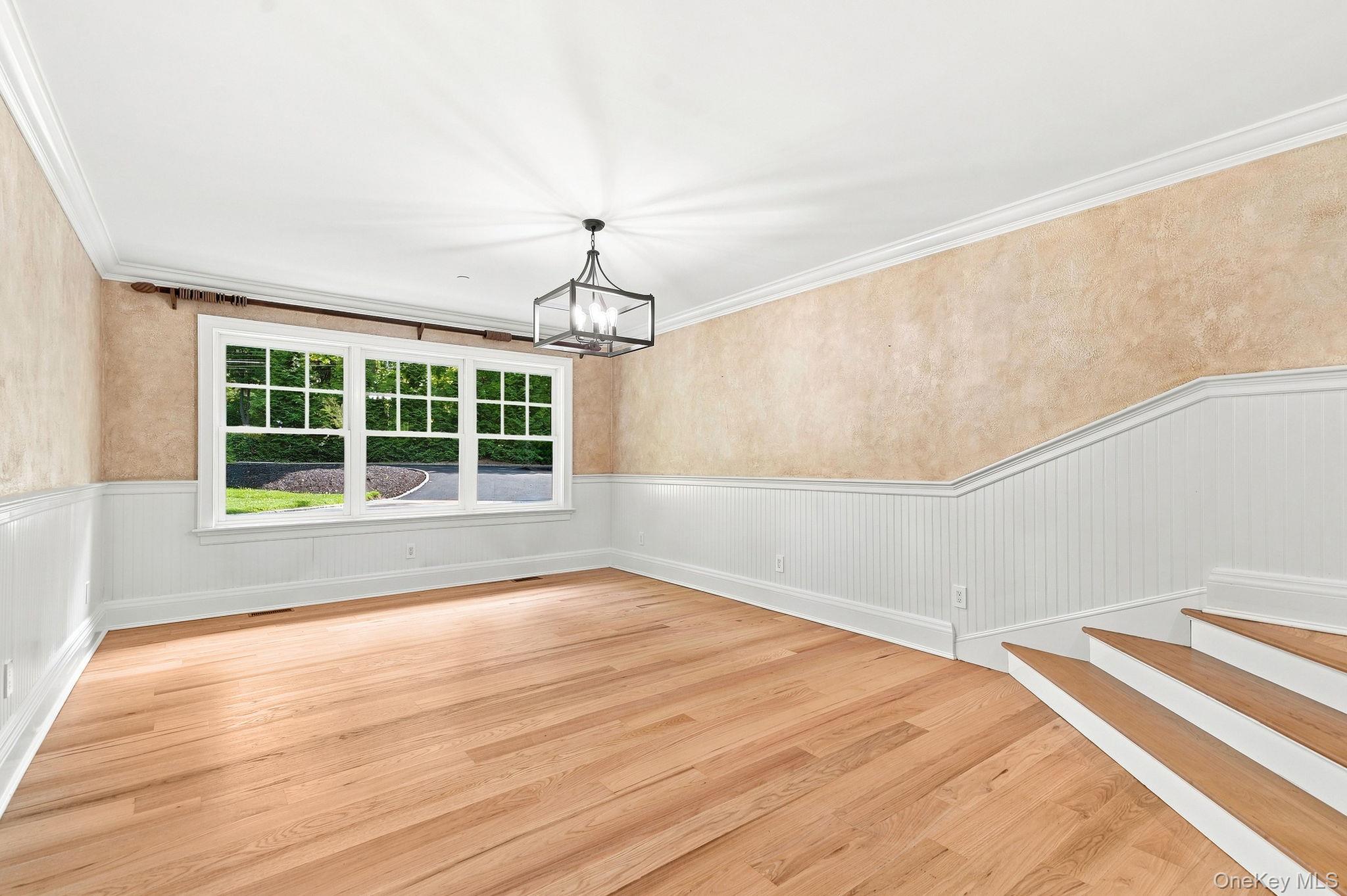 38 Lincoln Avenue – For Sale photo 14