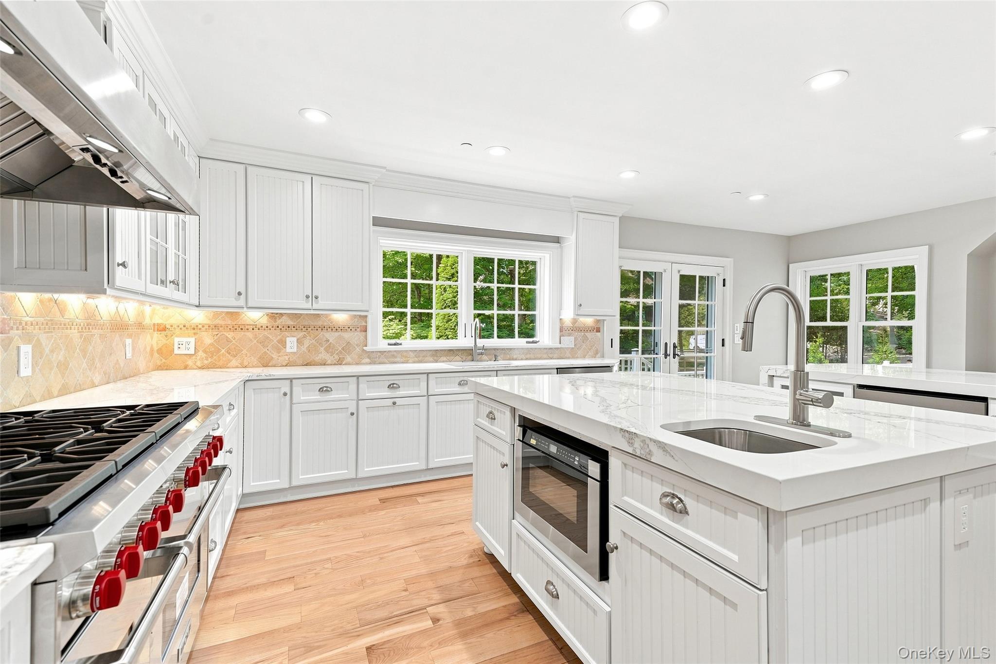 38 Lincoln Avenue – For Sale photo 19
