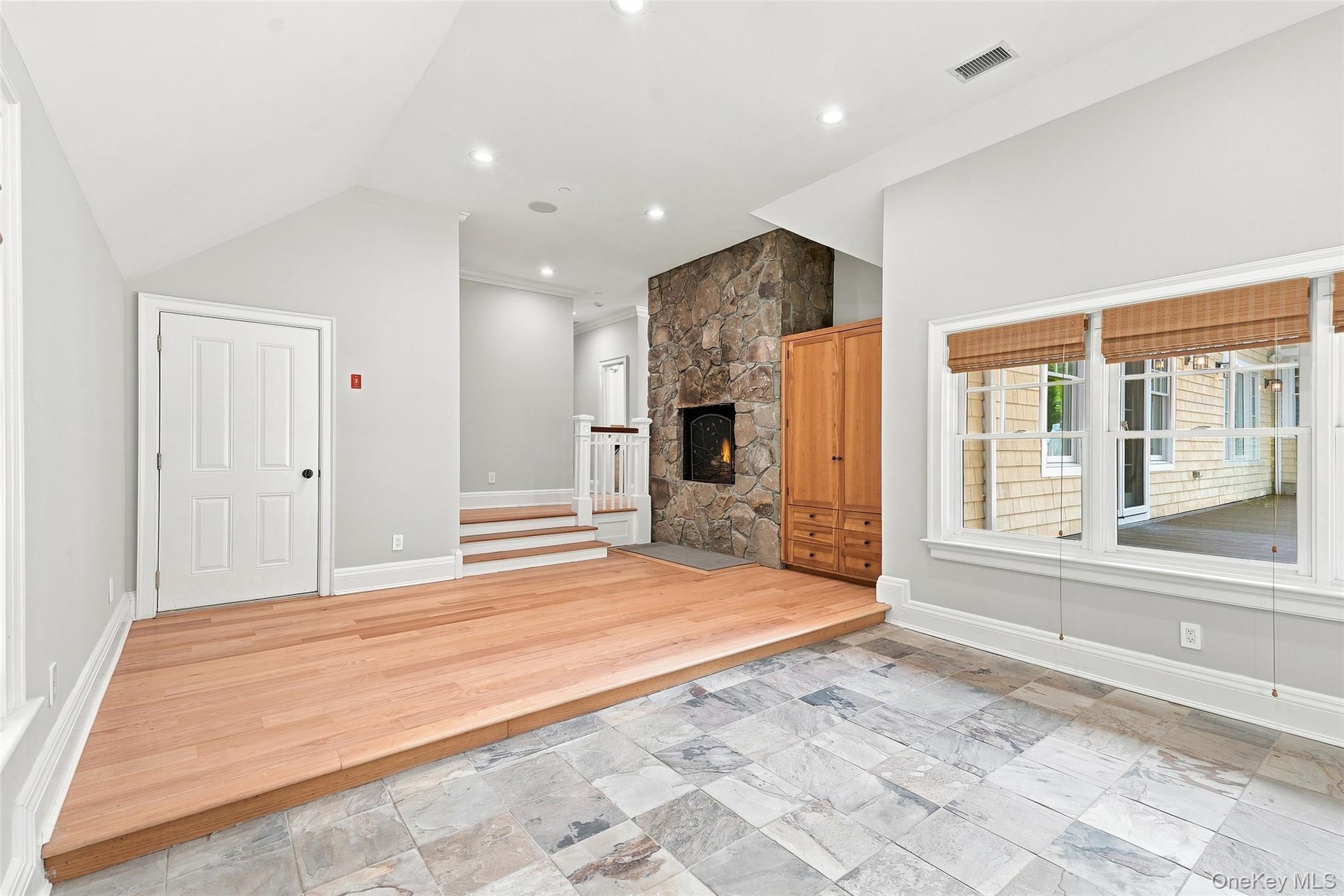 38 Lincoln Avenue – For Sale photo 10