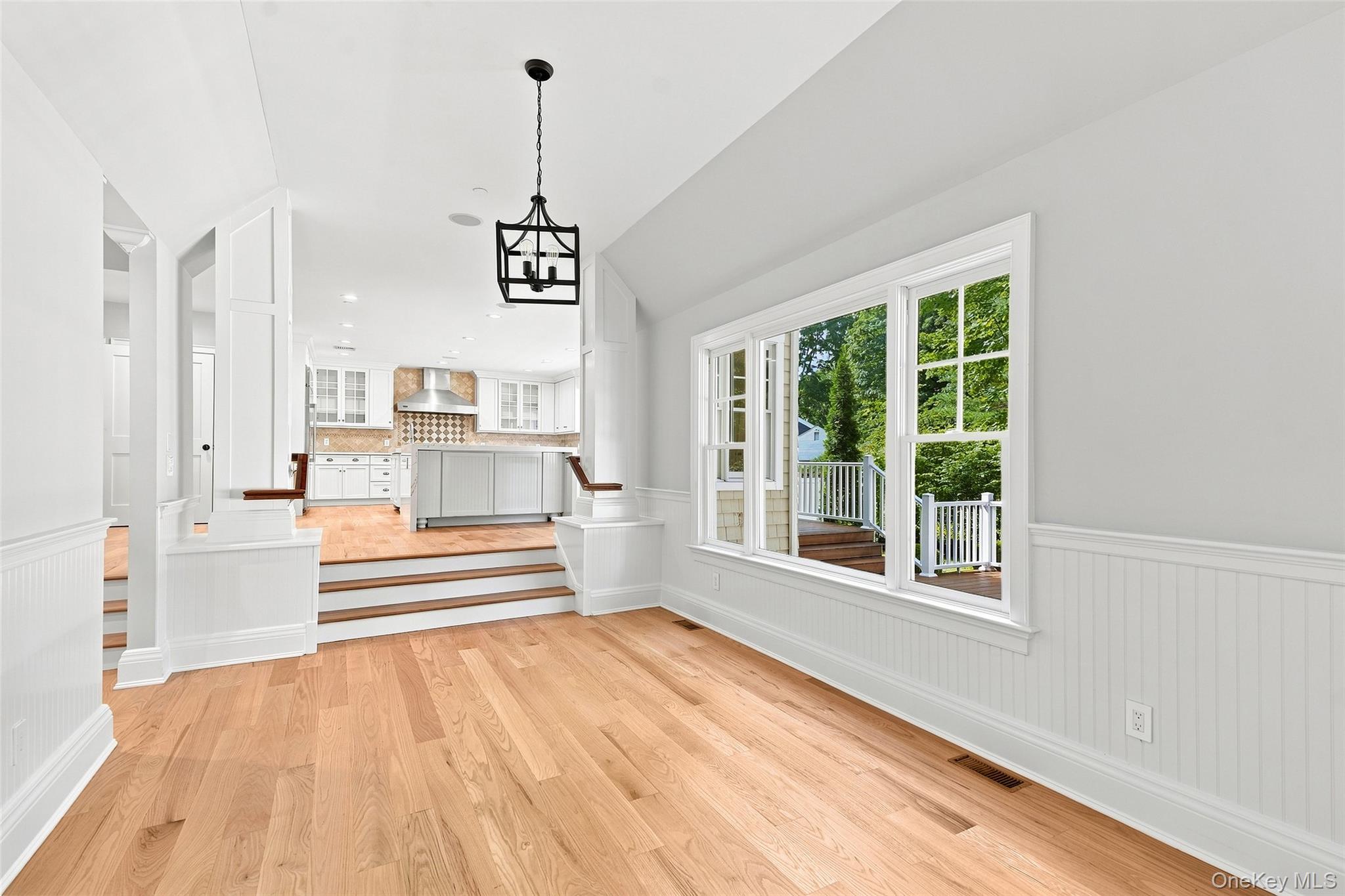 38 Lincoln Avenue – For Sale photo 16