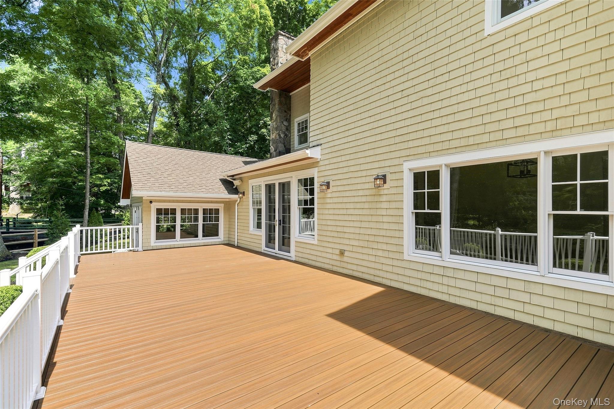 38 Lincoln Avenue – For Sale photo 34