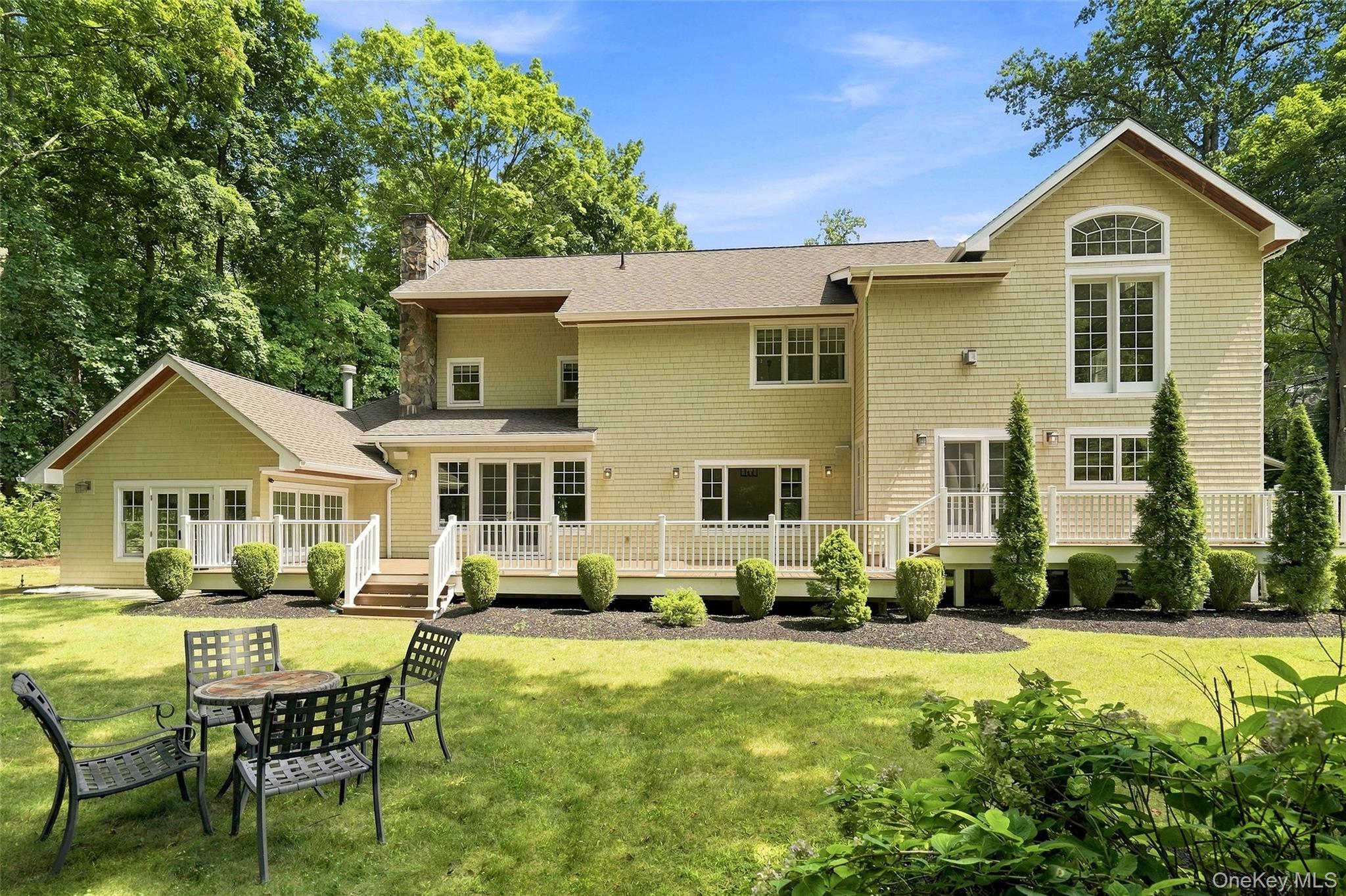 38 Lincoln Avenue – For Sale photo 35