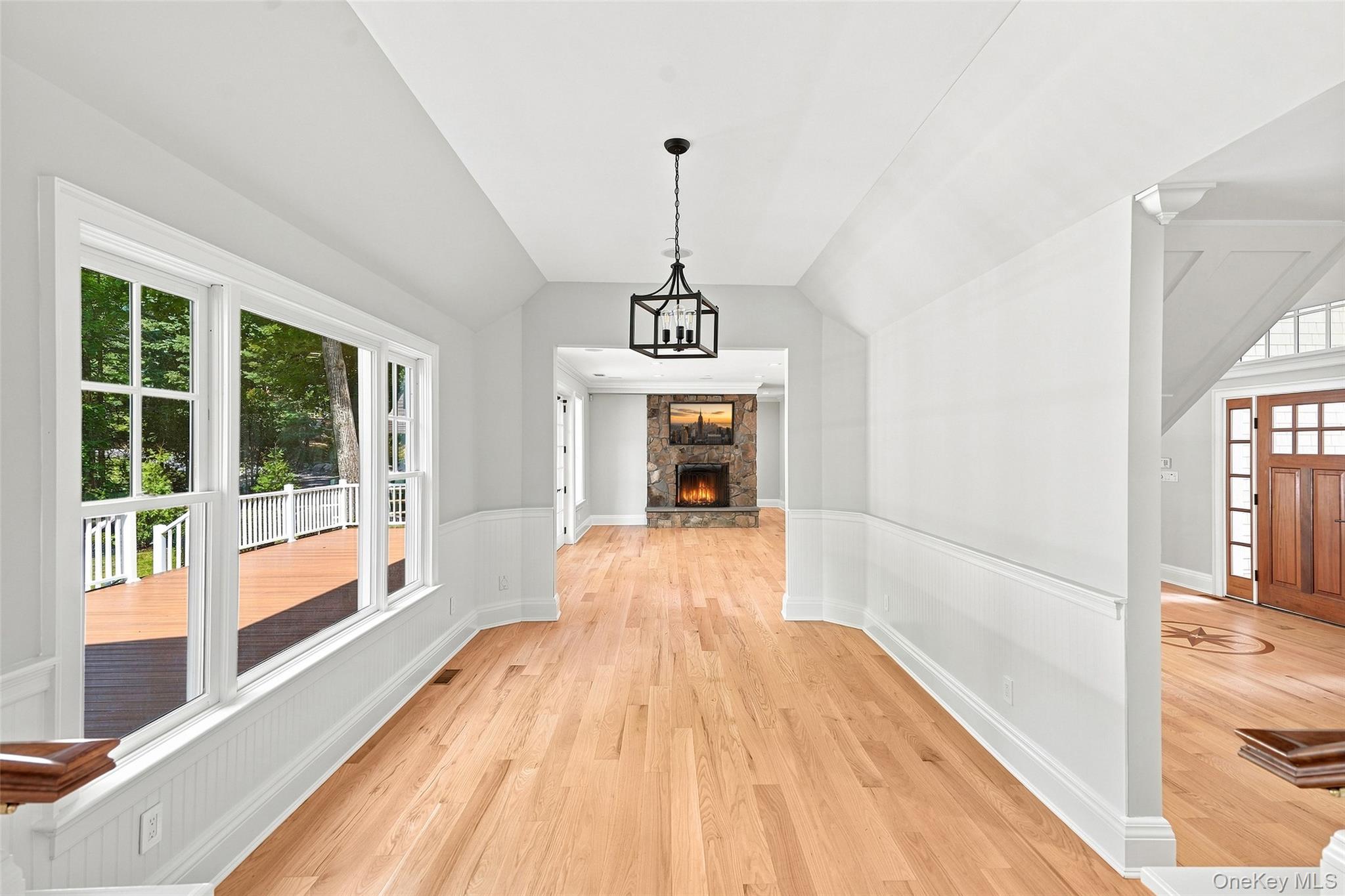 38 Lincoln Avenue – For Sale photo 15