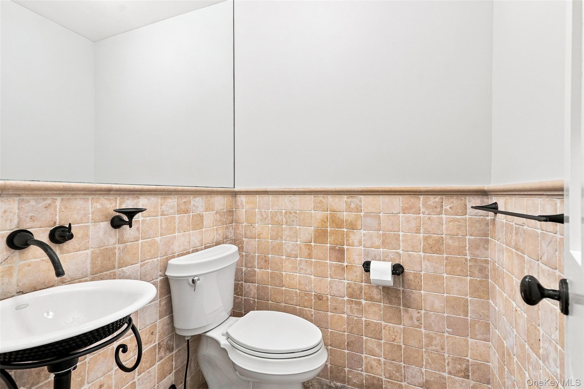 38 Lincoln Avenue – For Sale photo 25