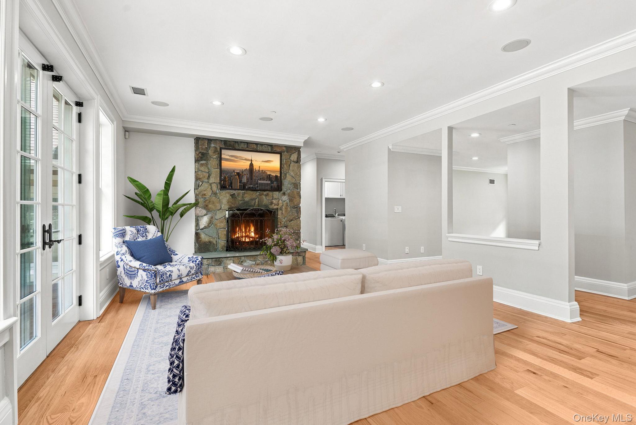 38 Lincoln Avenue – For Sale photo 7