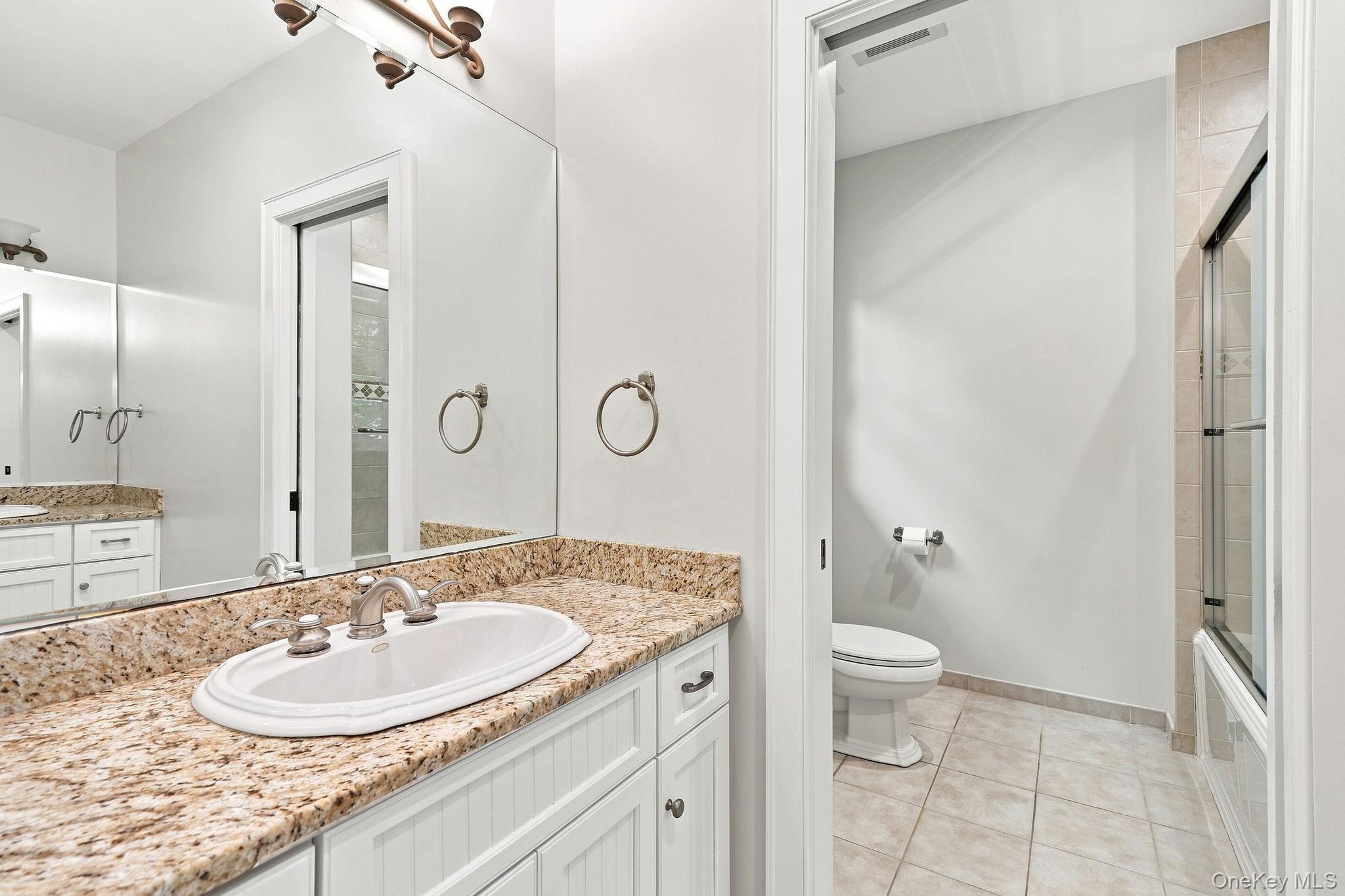 38 Lincoln Avenue – For Sale photo 31