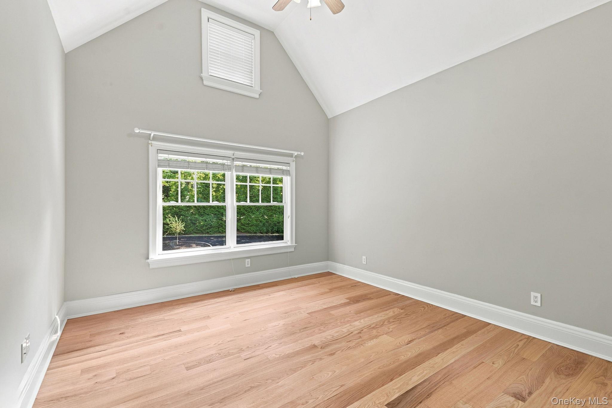 38 Lincoln Avenue – For Sale photo 28