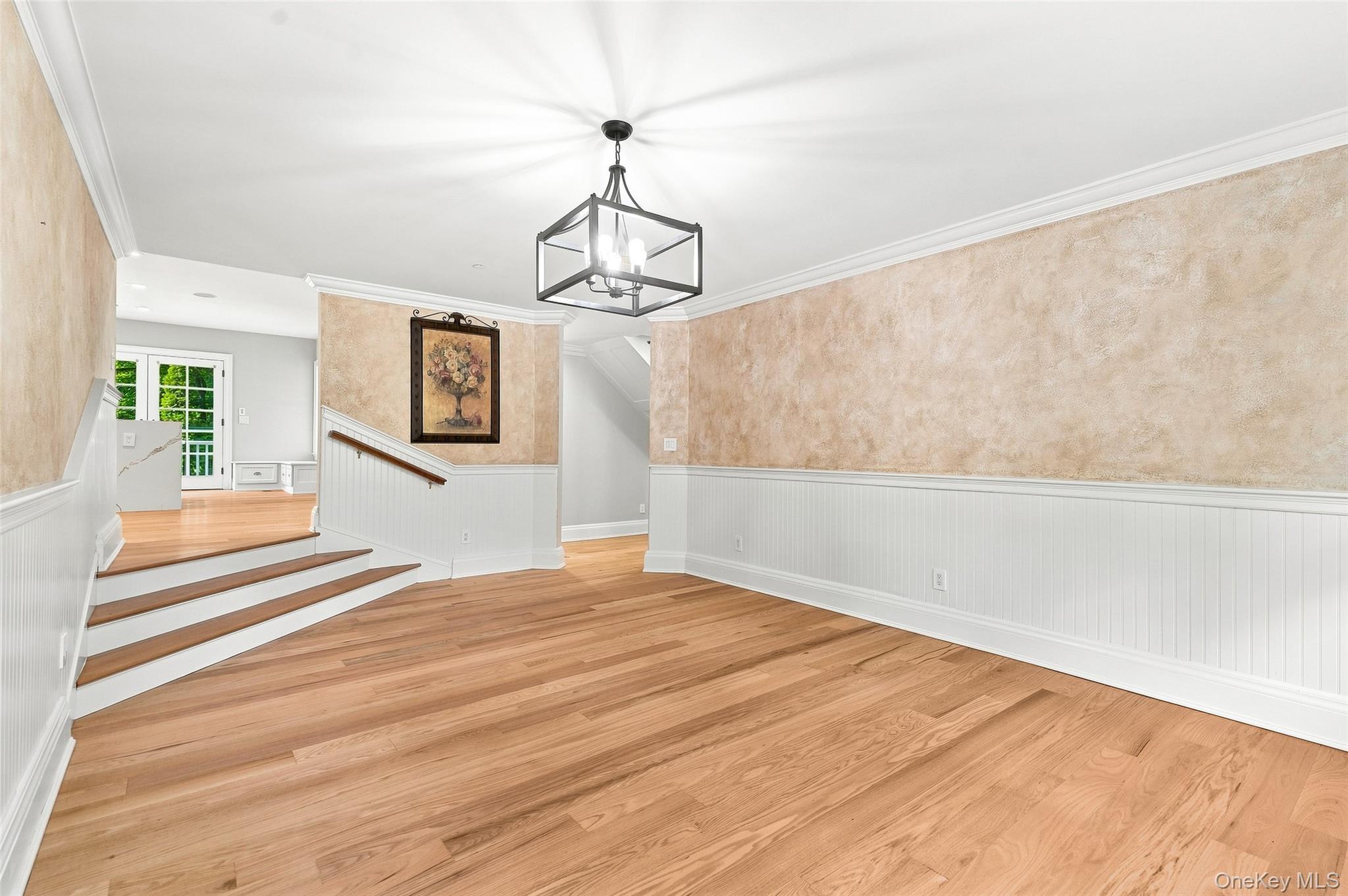 38 Lincoln Avenue – For Sale photo 13