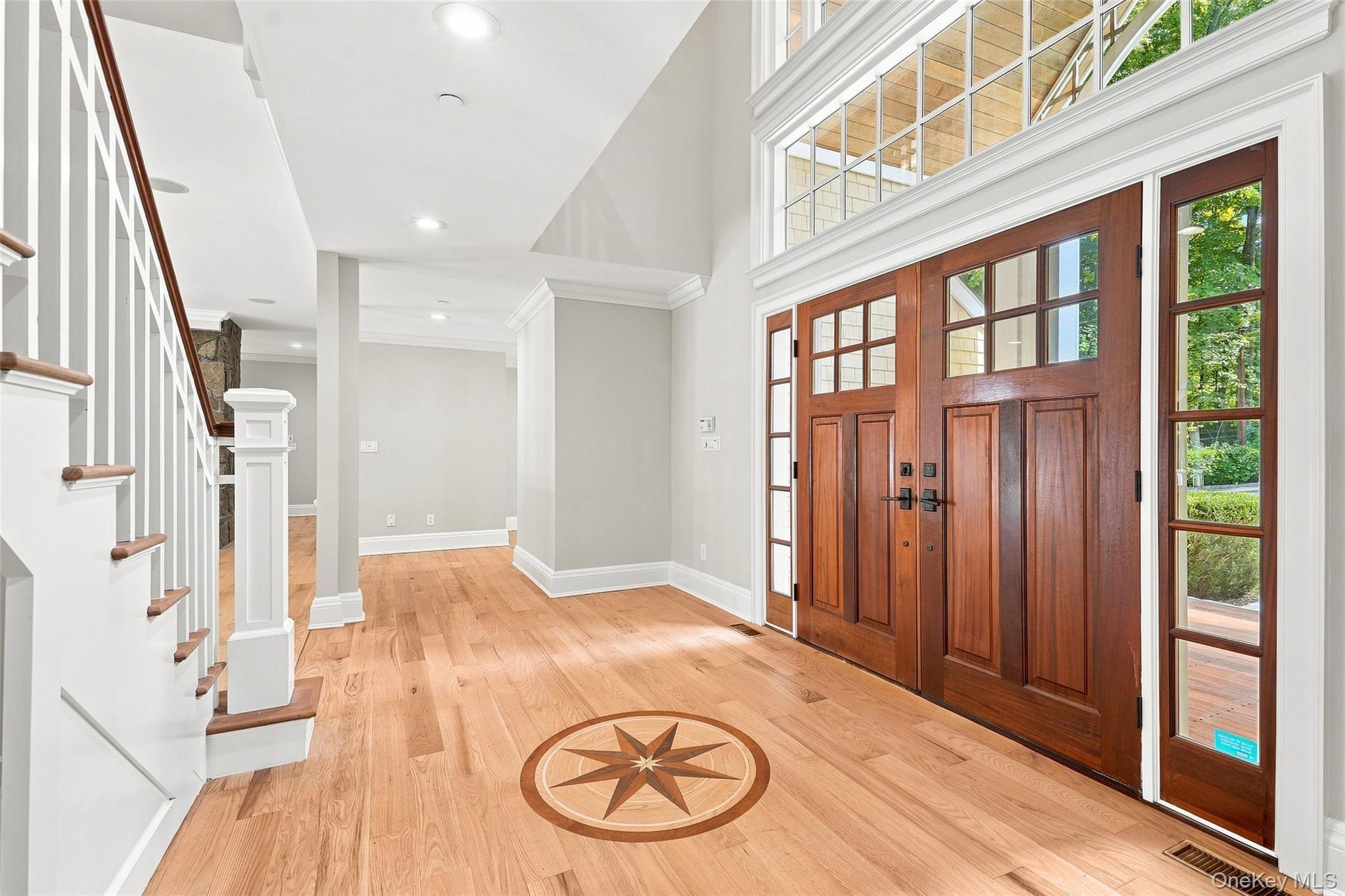 38 Lincoln Avenue – For Sale