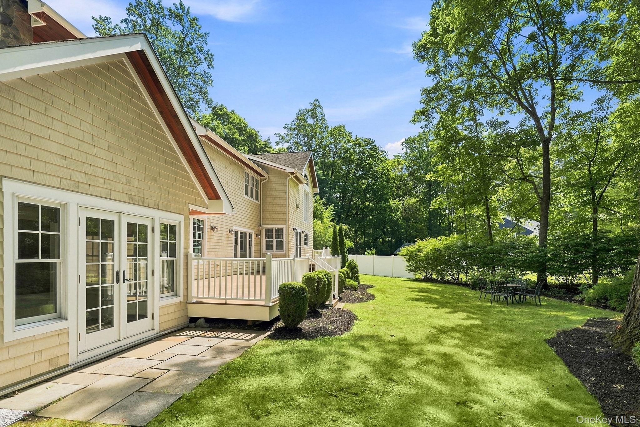 38 Lincoln Avenue – For Sale photo 36