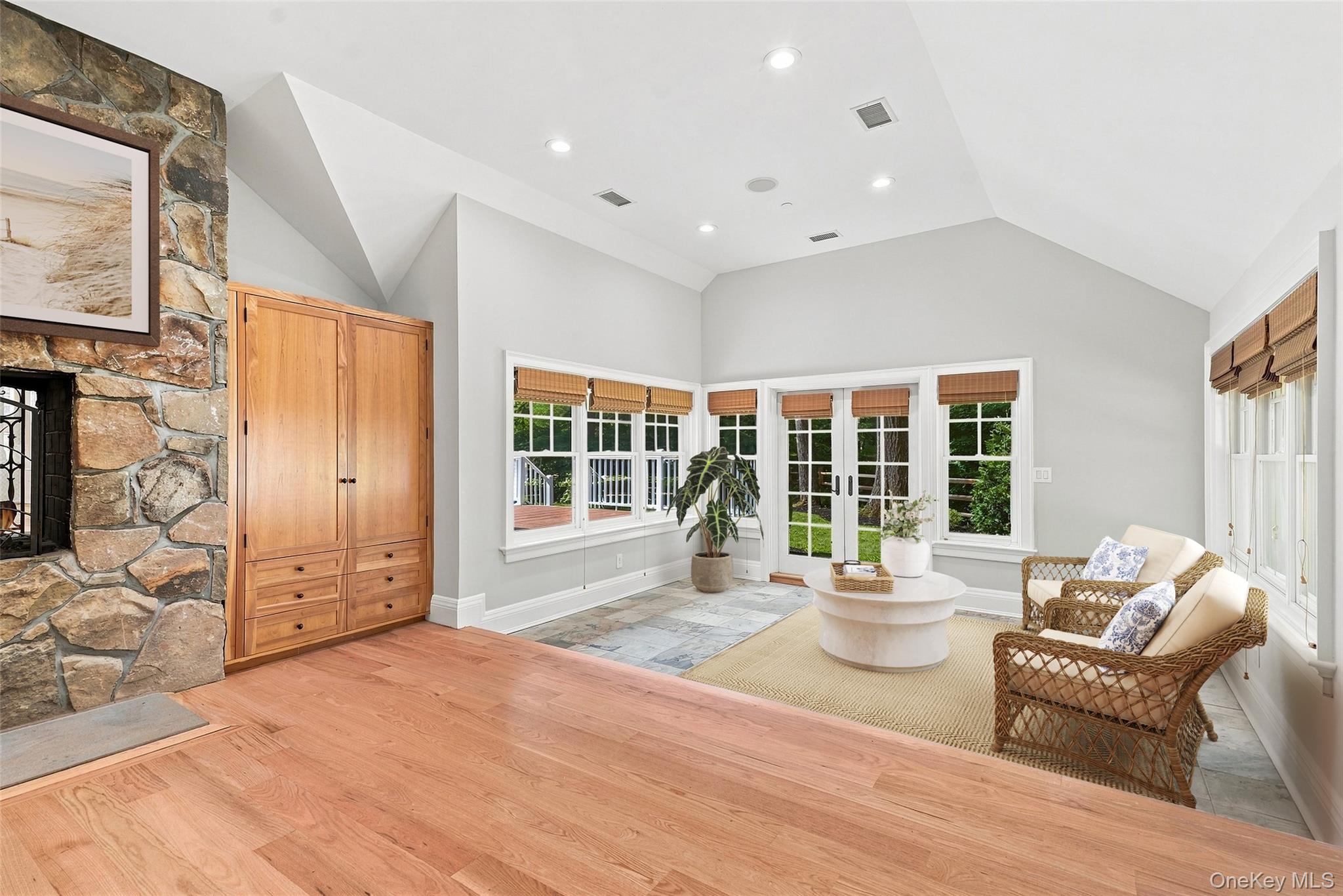 38 Lincoln Avenue – For Sale photo 11