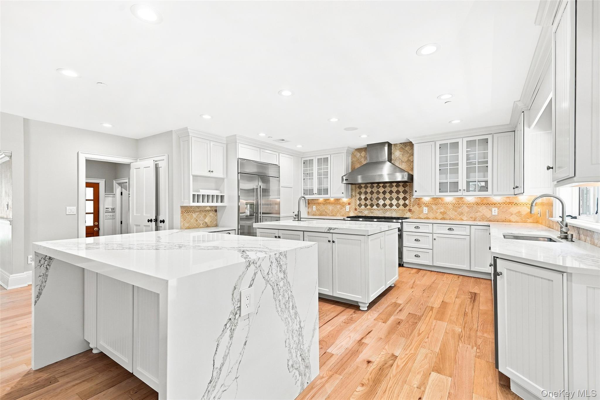 38 Lincoln Avenue – For Sale photo 20