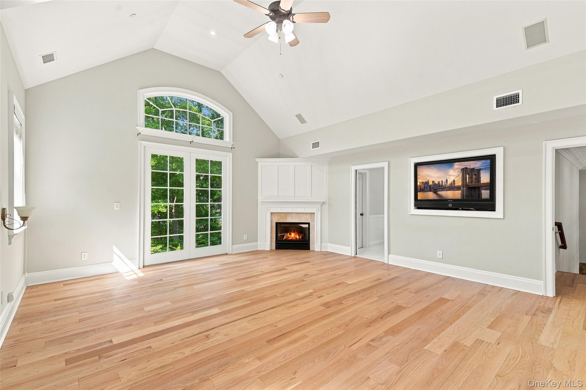 38 Lincoln Avenue – For Sale photo 26