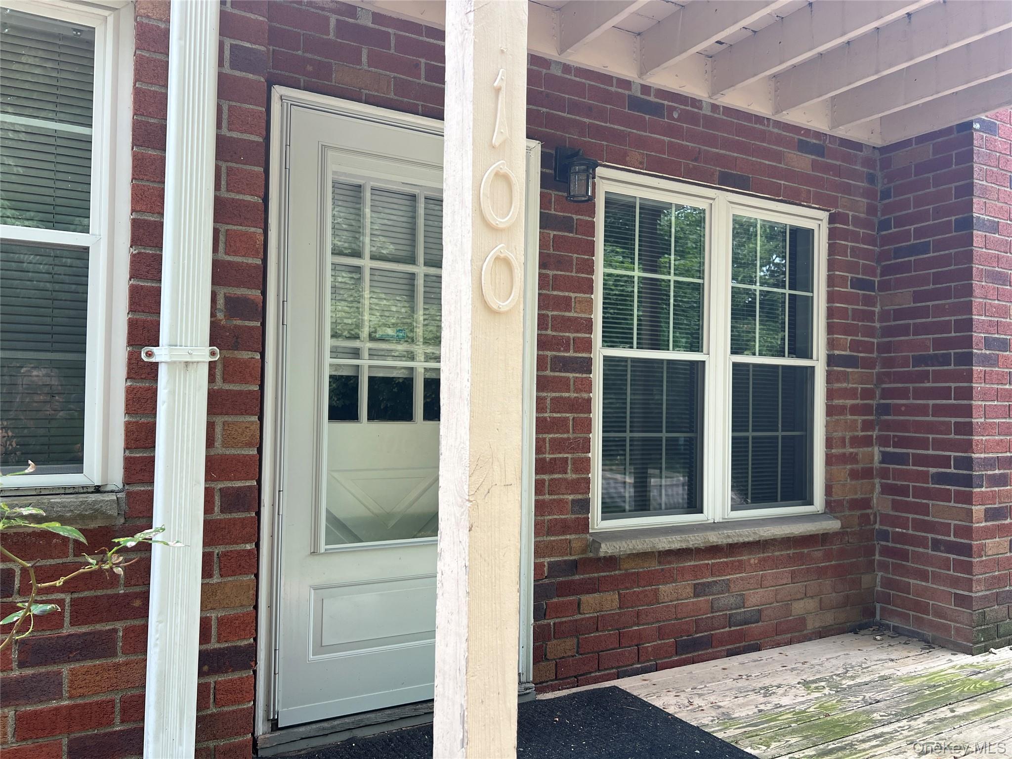 4 Colonial Rd., Unit 100 photo 10