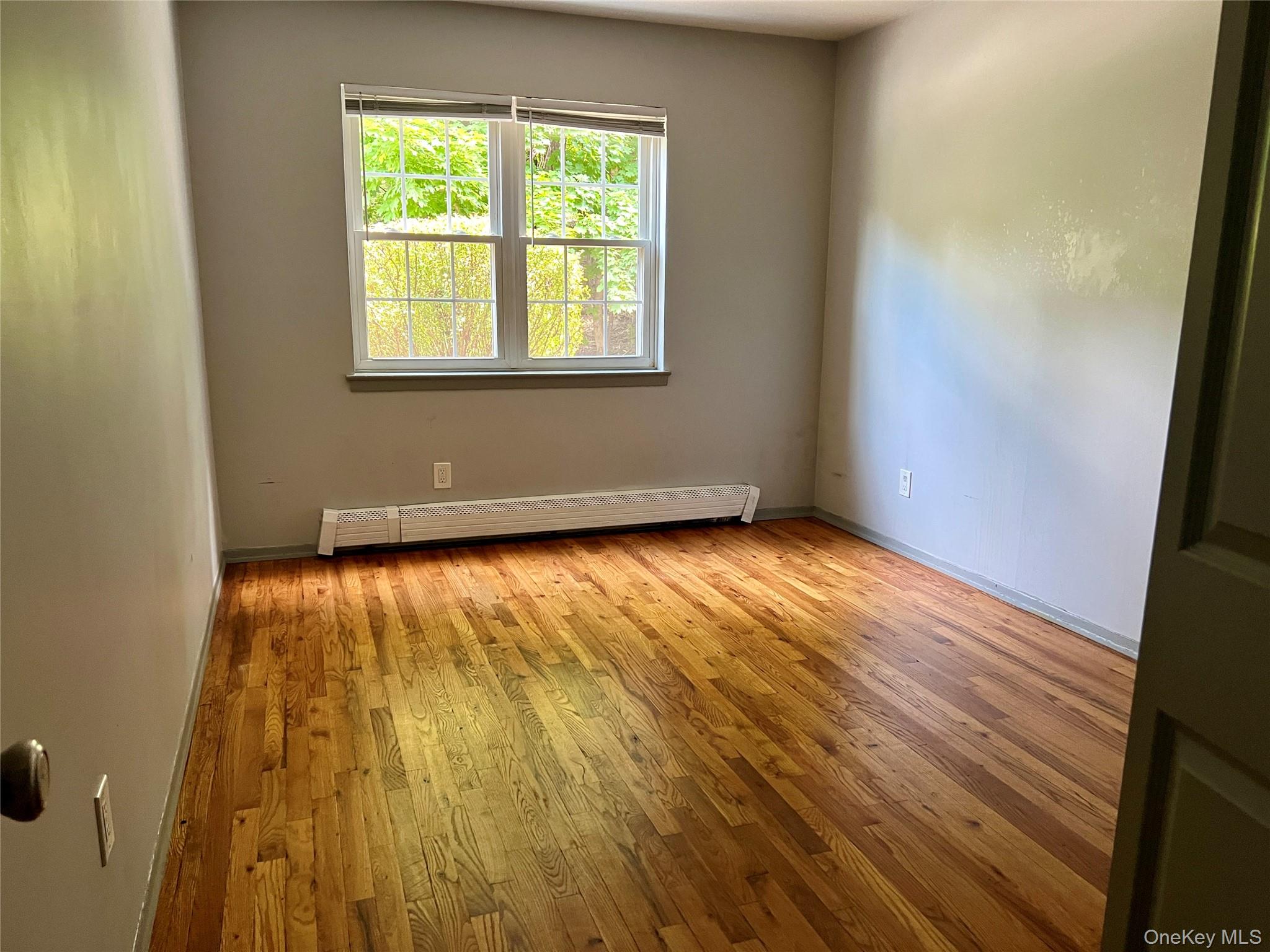 4 Colonial Rd., Unit 100 photo 3