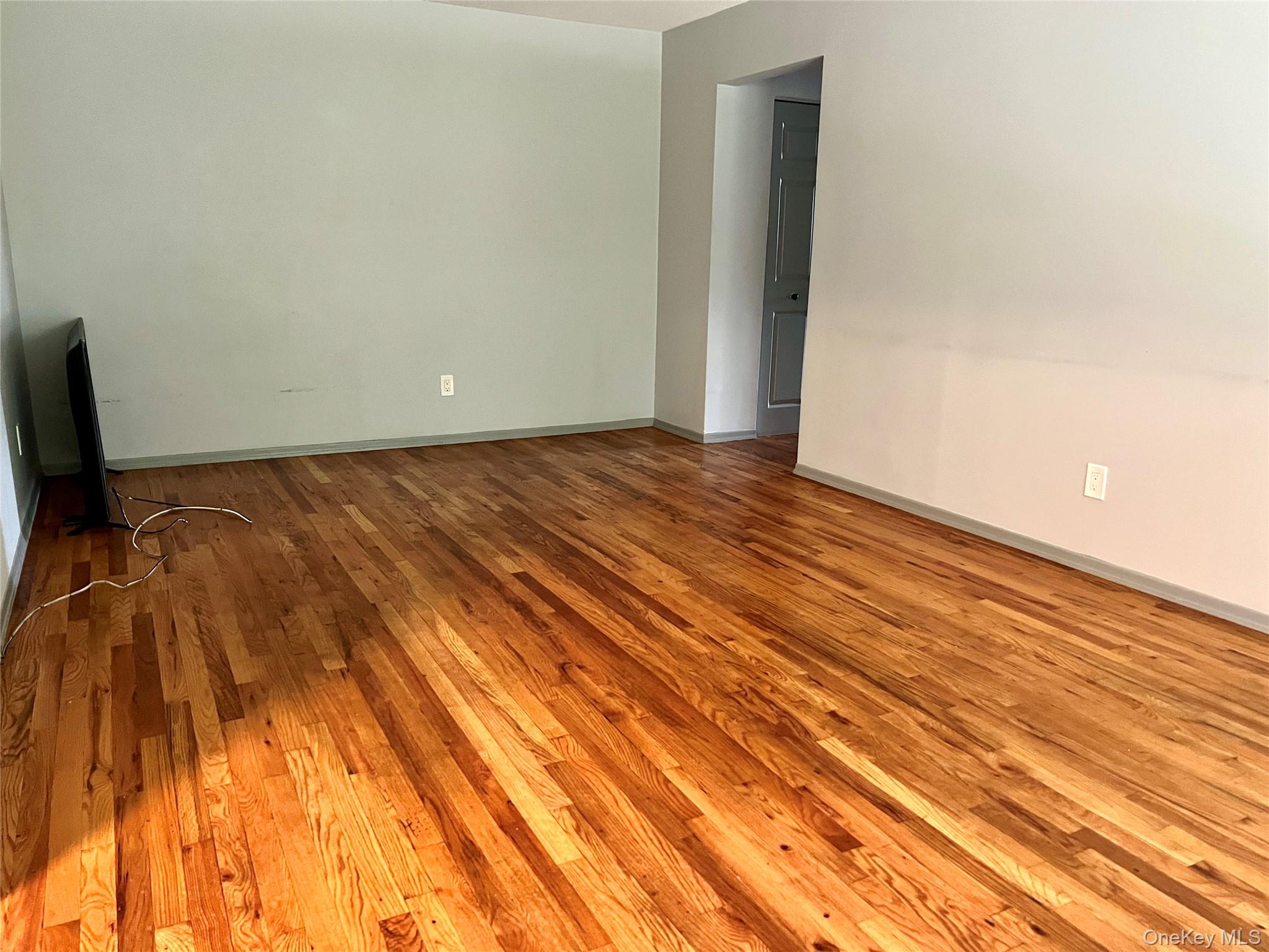 4 Colonial Rd., Unit 100 photo 14
