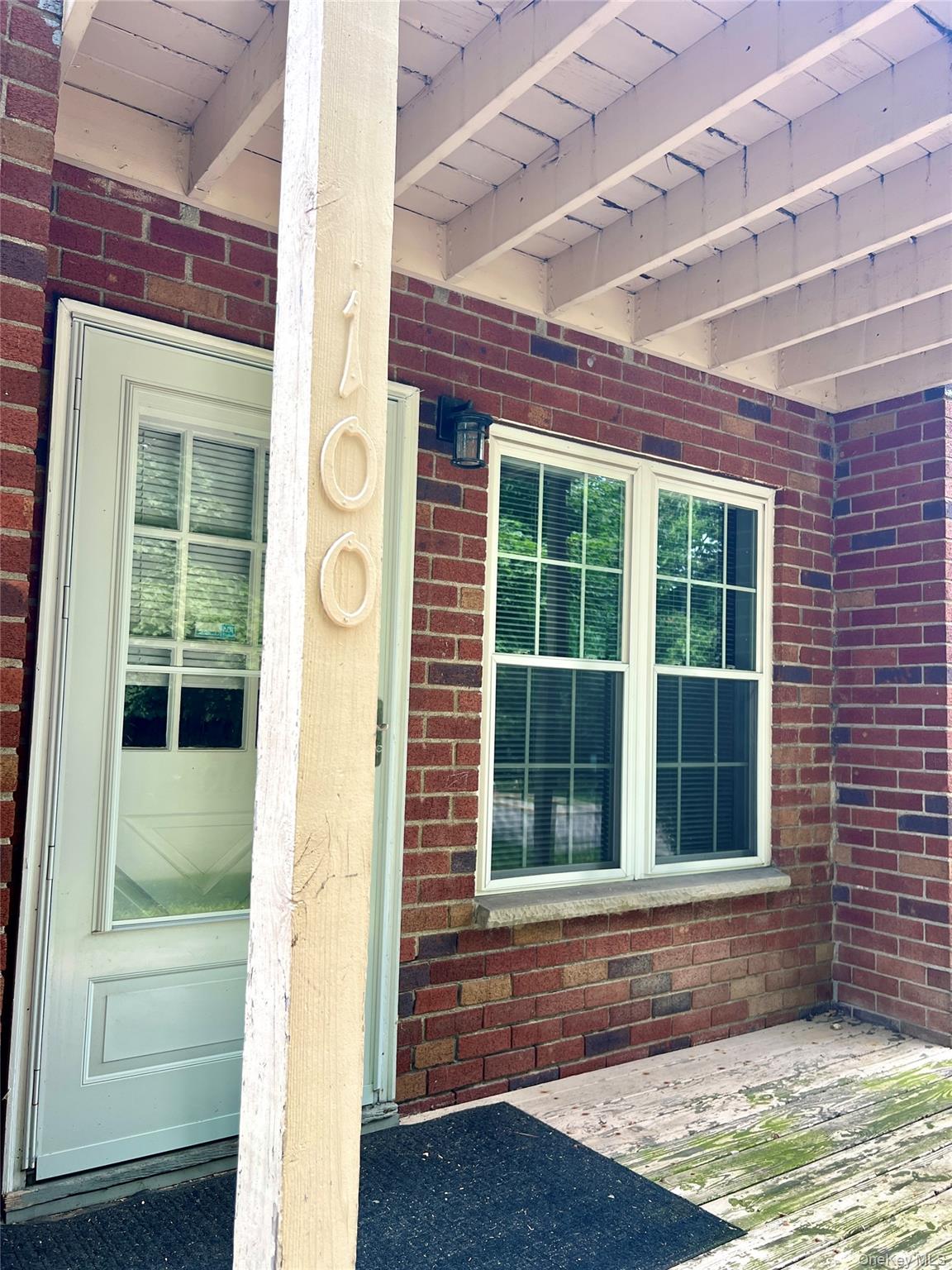 4 Colonial Rd., Unit 100 photo 2