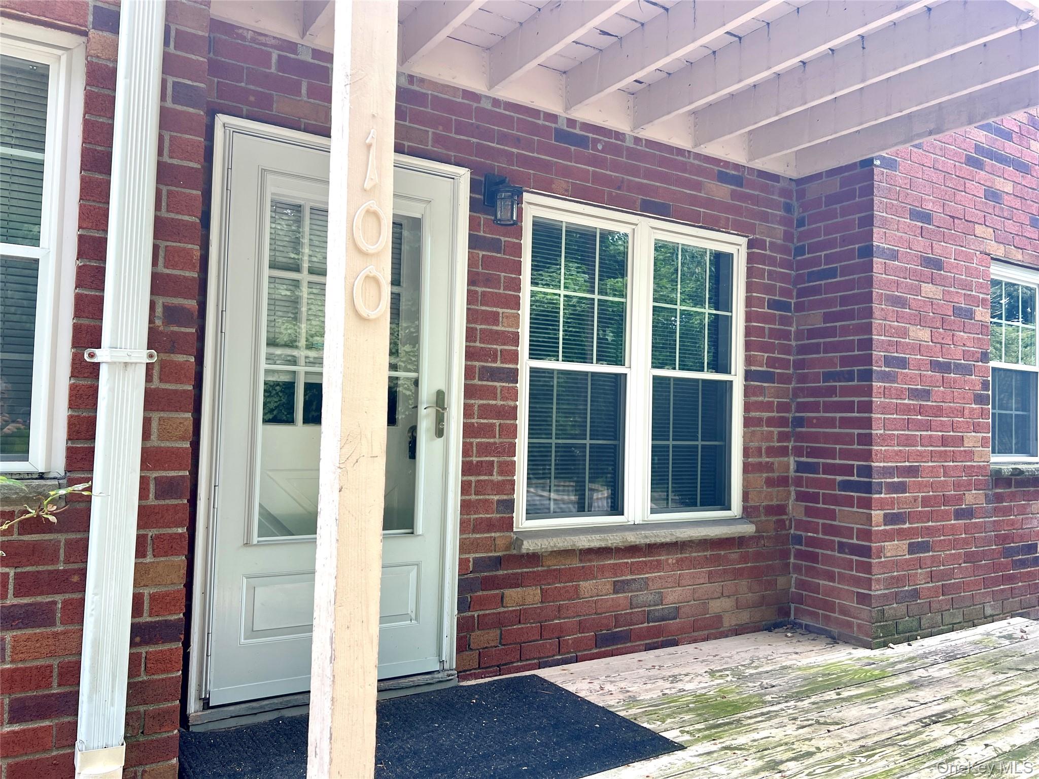 4 Colonial Rd., Unit 100 photo 11