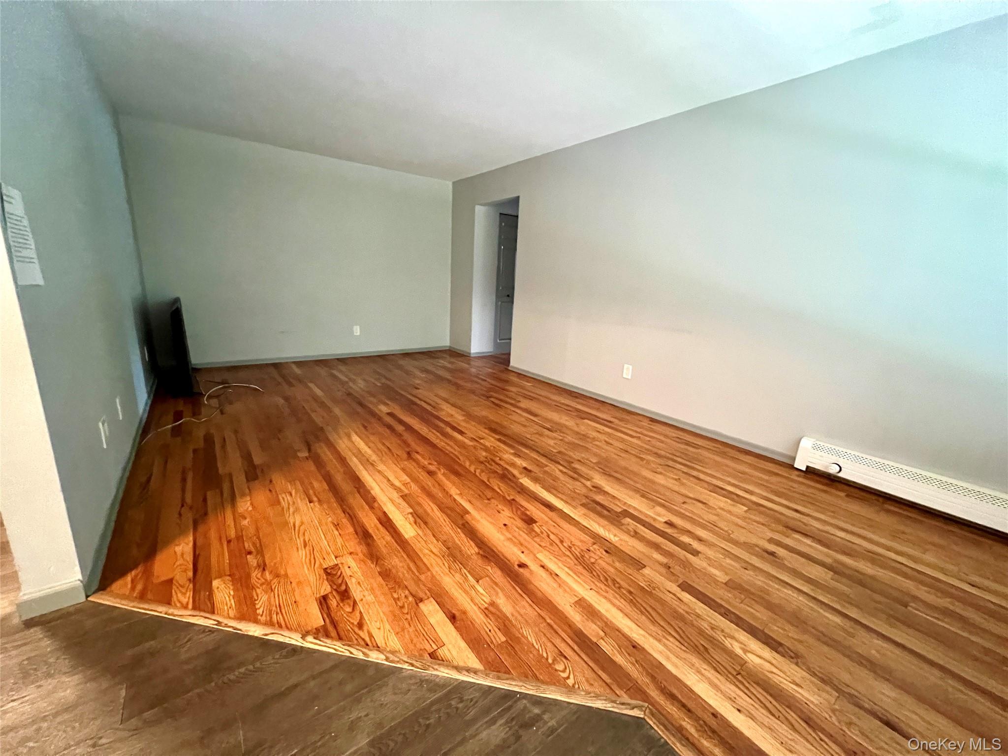 4 Colonial Rd., Unit 100 photo 15