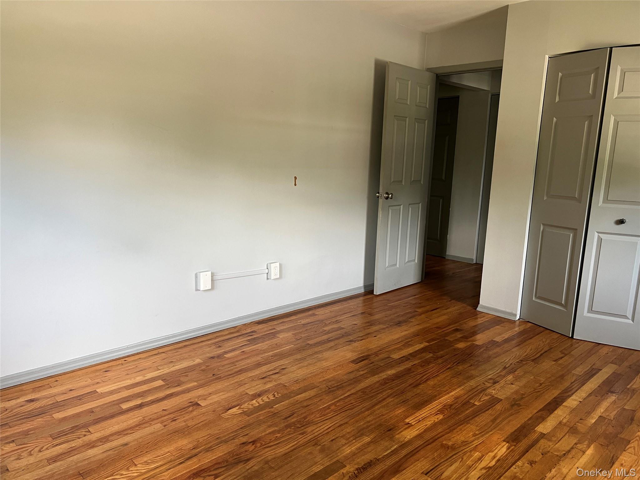 4 Colonial Rd., Unit 100 photo 5