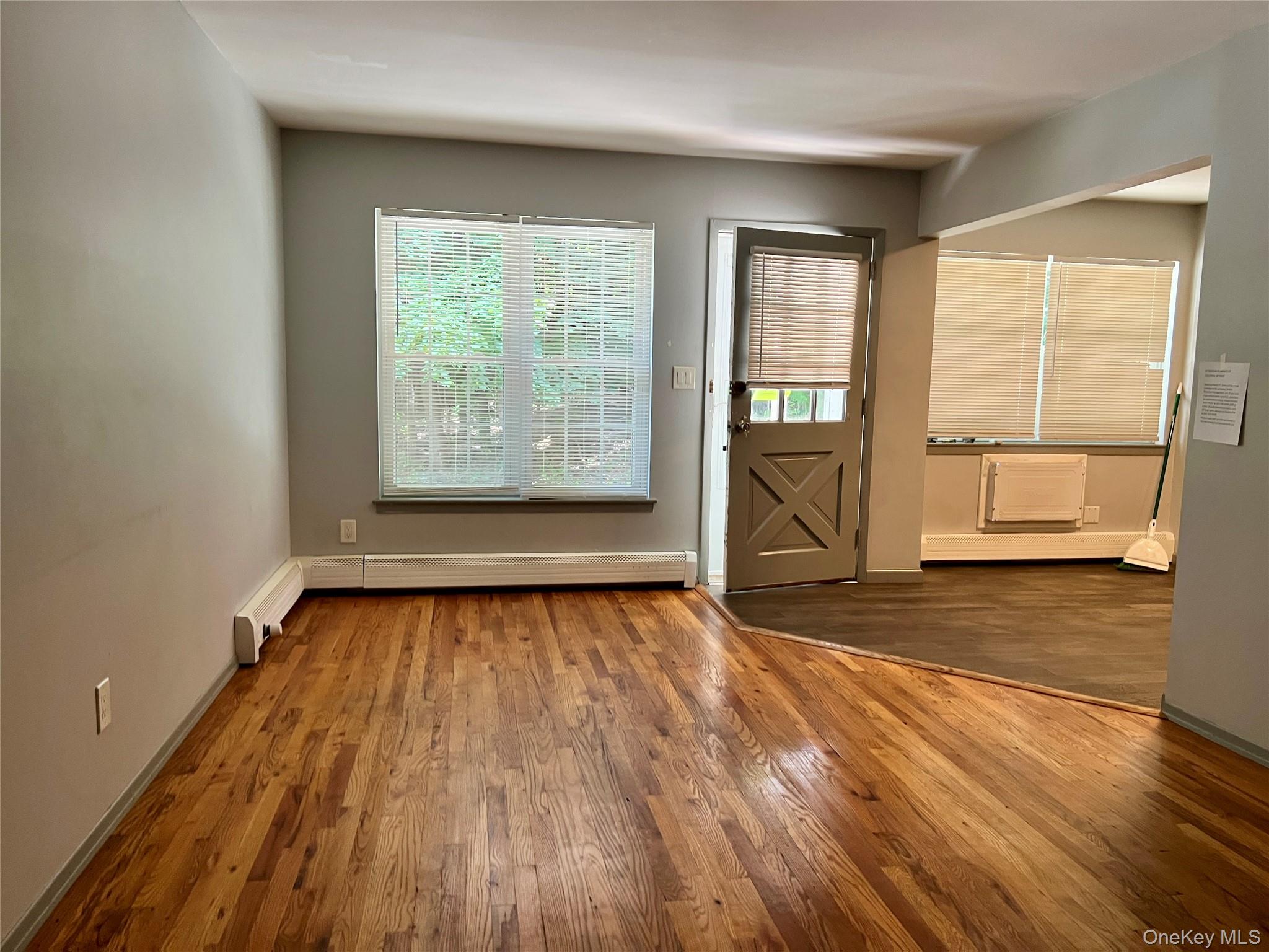 4 Colonial Rd., Unit 100 photo 7