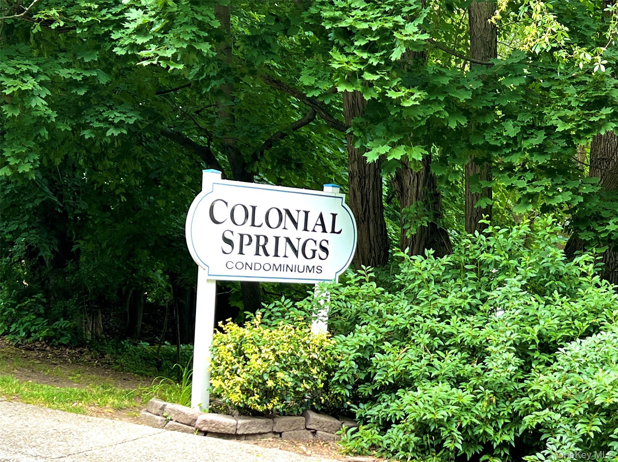 4 Colonial Rd., Unit 100 photo 9