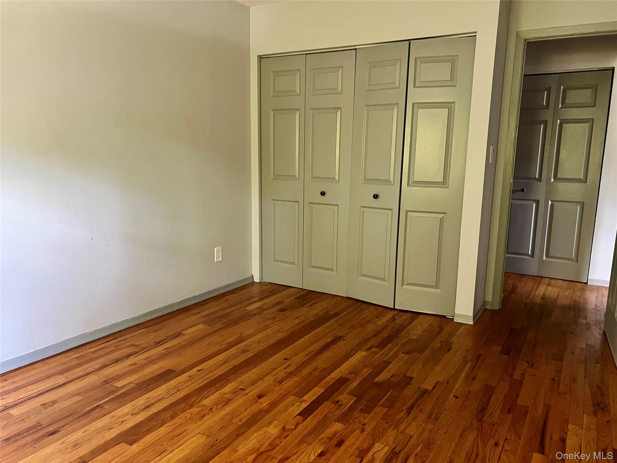 4 Colonial Rd., Unit 100 photo 4