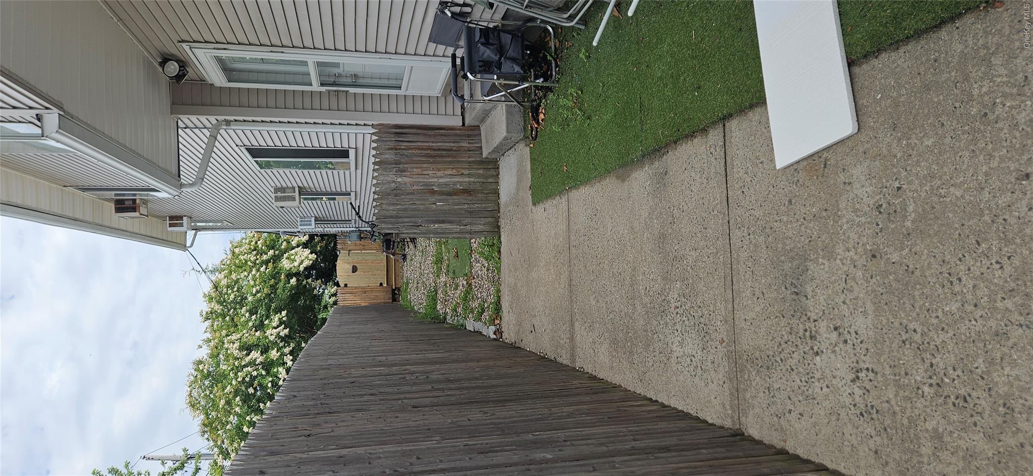 558 Lincoln Boulevard – For Rent photo 5