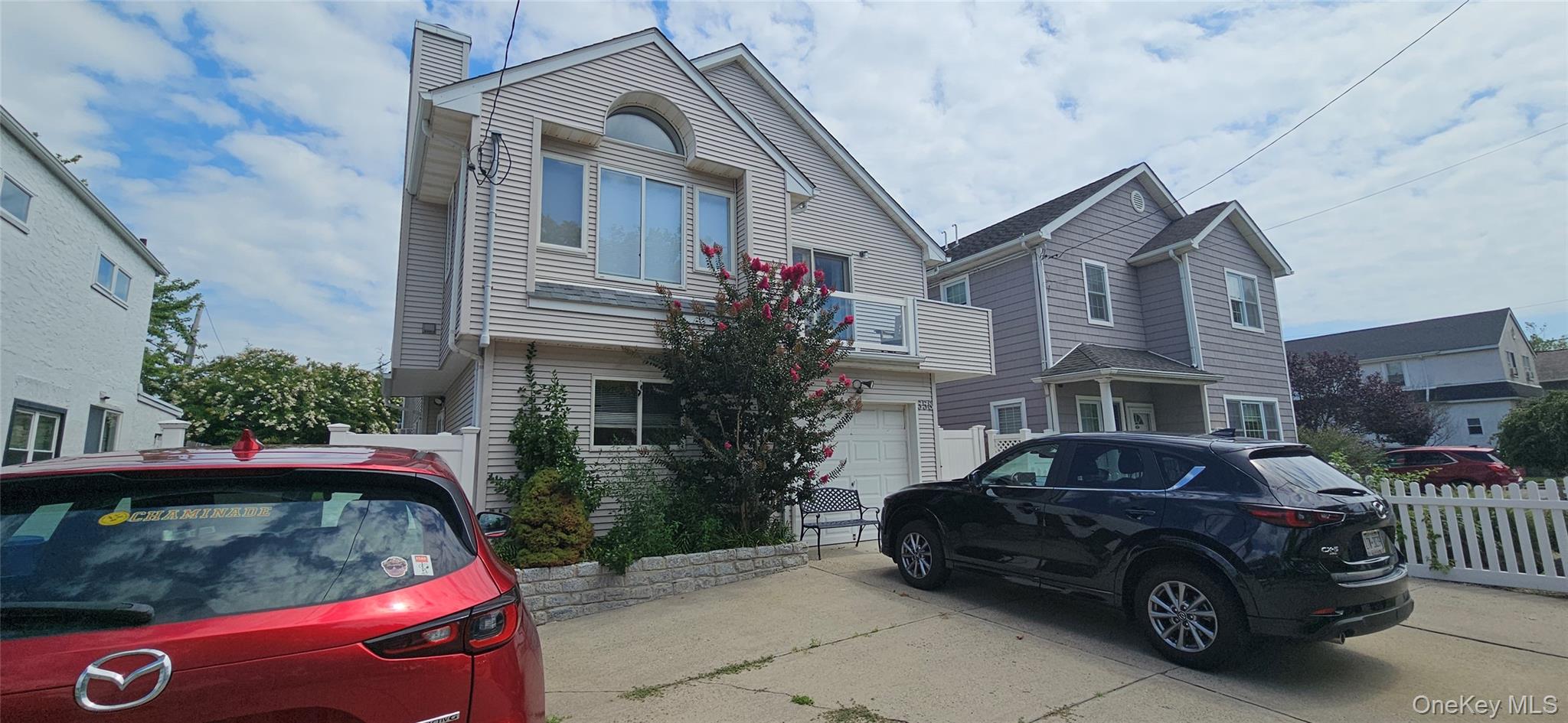 558 Lincoln Boulevard – For Rent photo 3
