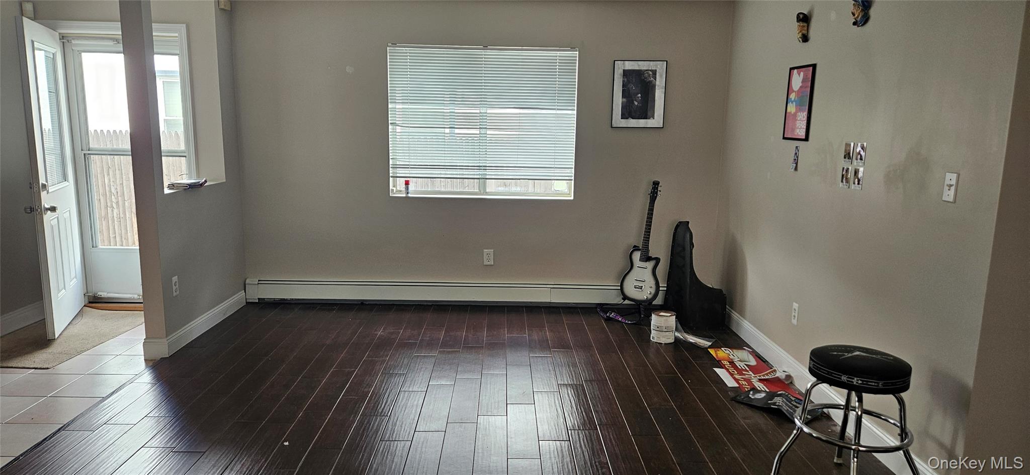 558 Lincoln Boulevard – For Rent photo 7