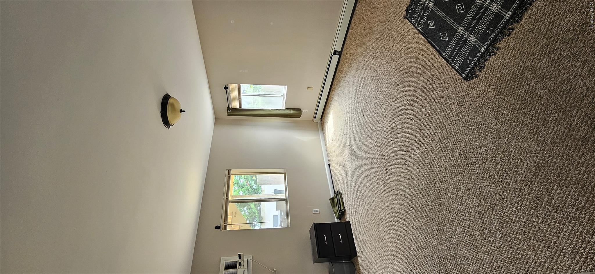 558 Lincoln Boulevard – For Rent photo 10
