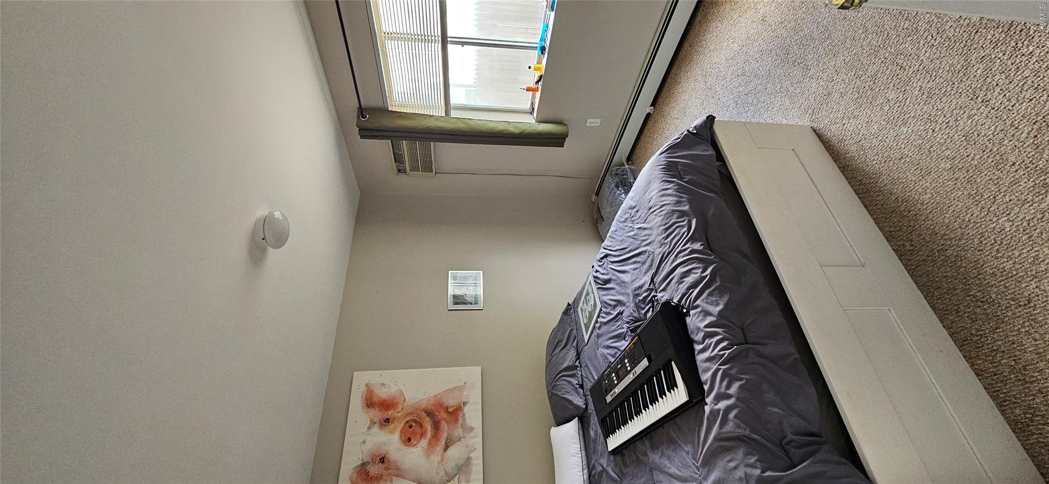 558 Lincoln Boulevard – For Rent photo 11