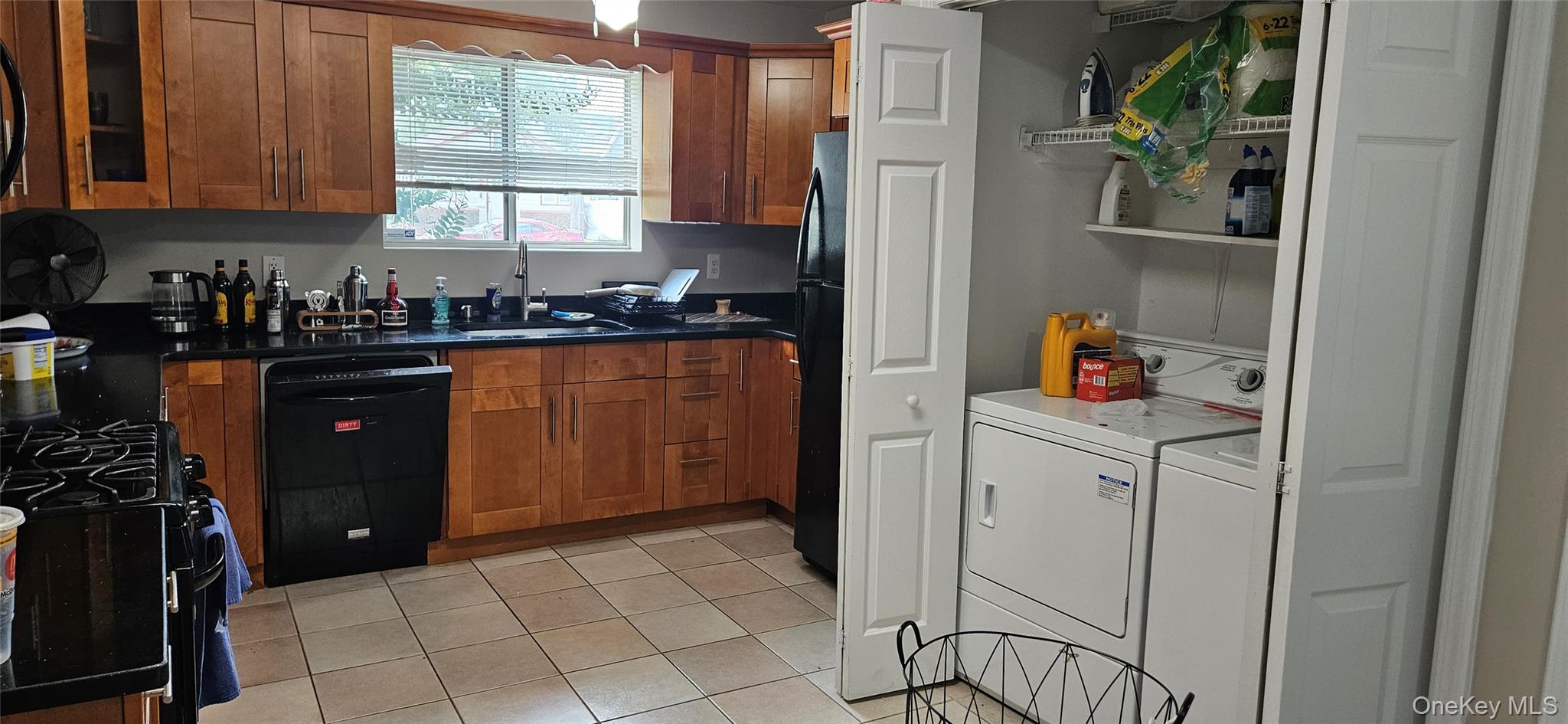 558 Lincoln Boulevard – For Rent photo 2