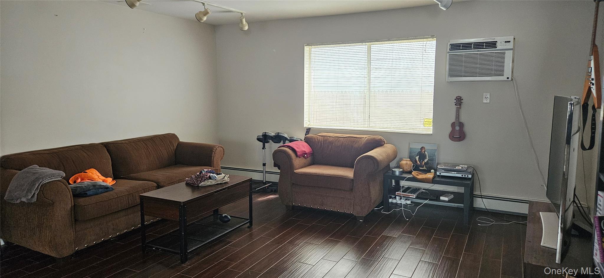 558 Lincoln Boulevard – For Rent photo 4