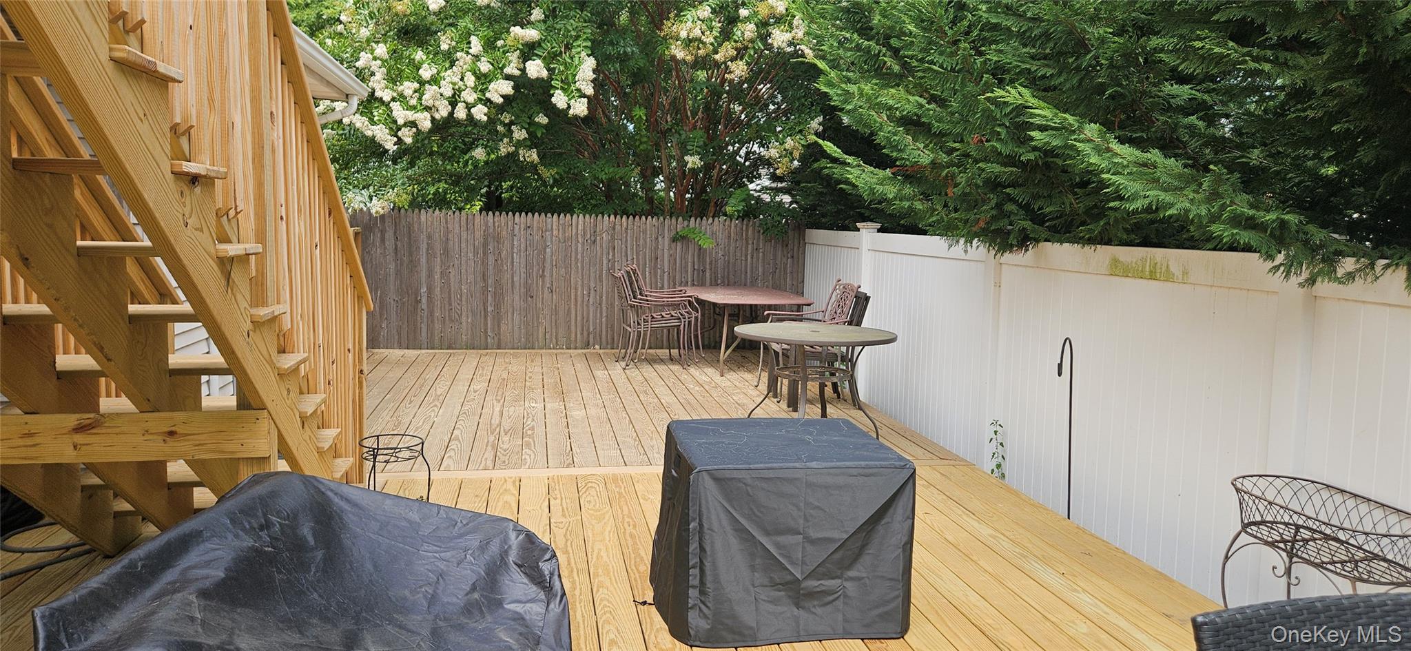 558 Lincoln Boulevard – For Rent photo 6