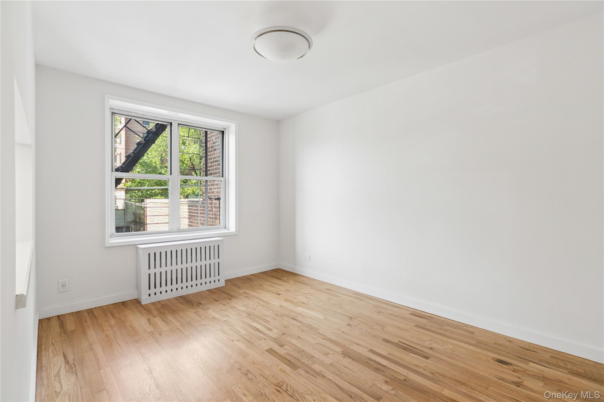 5601 Riverdale Avenue, Unit 2E photo 10