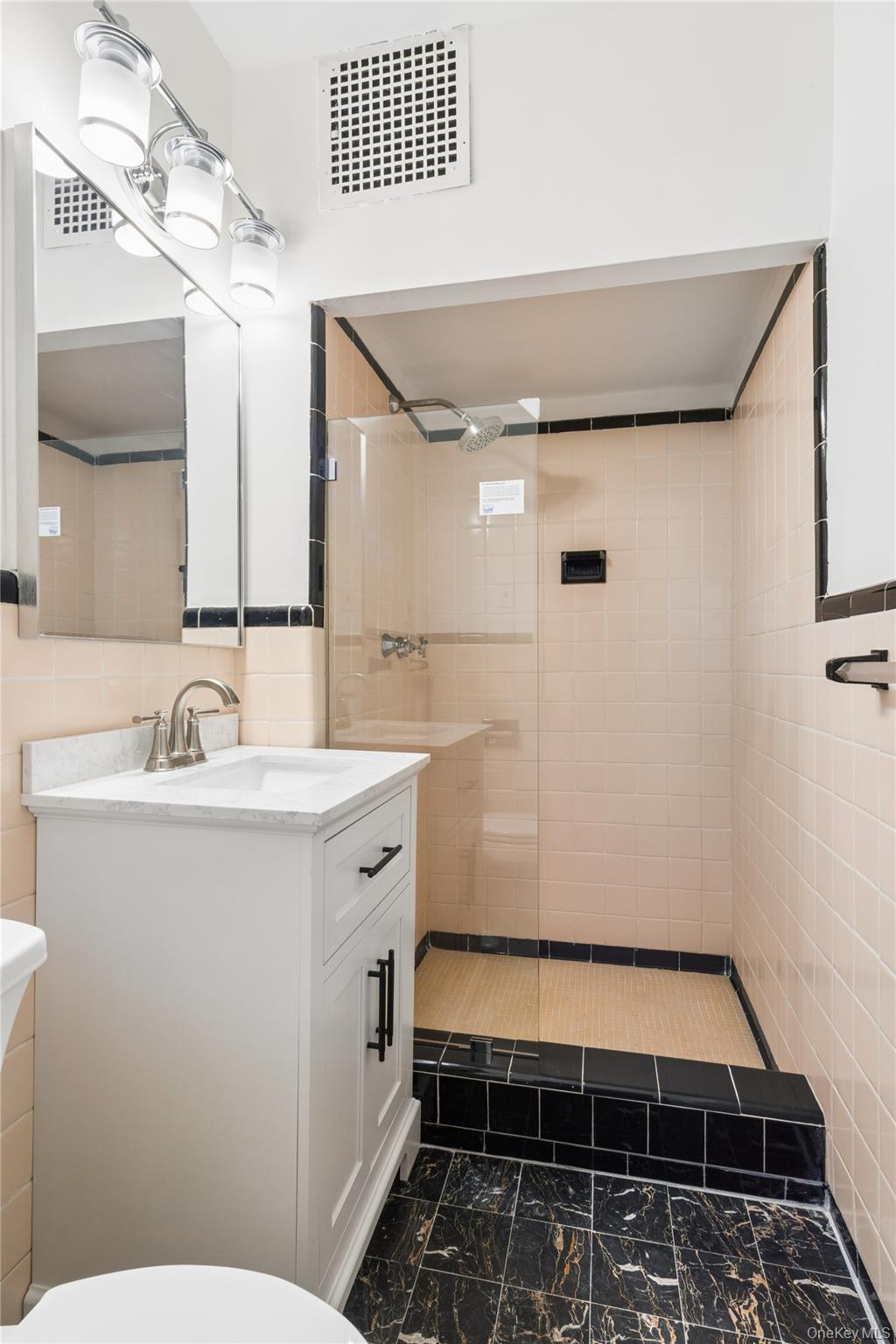 5601 Riverdale Avenue, Unit 2E photo 14