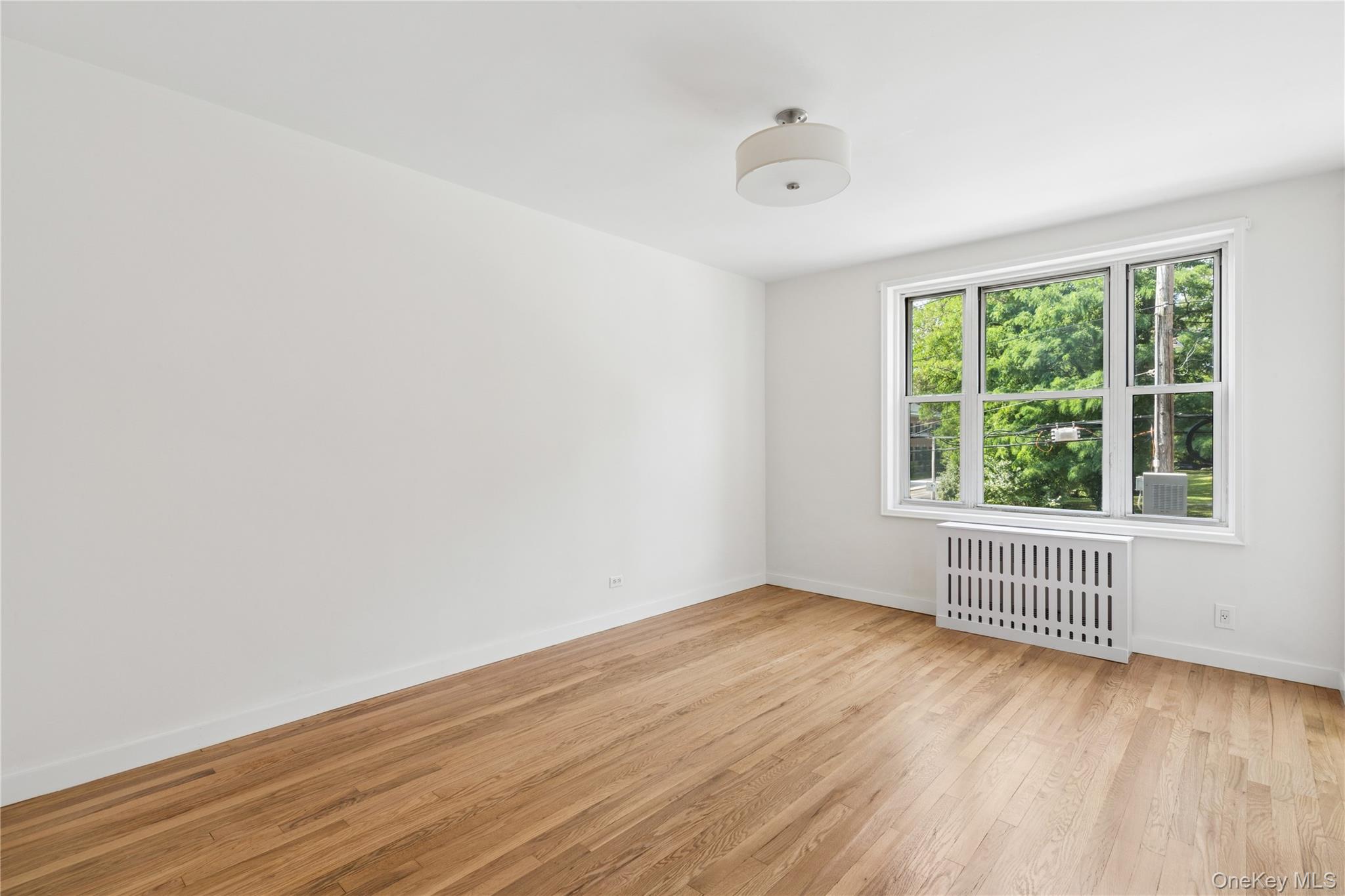 5601 Riverdale Avenue, Unit 2E photo 13