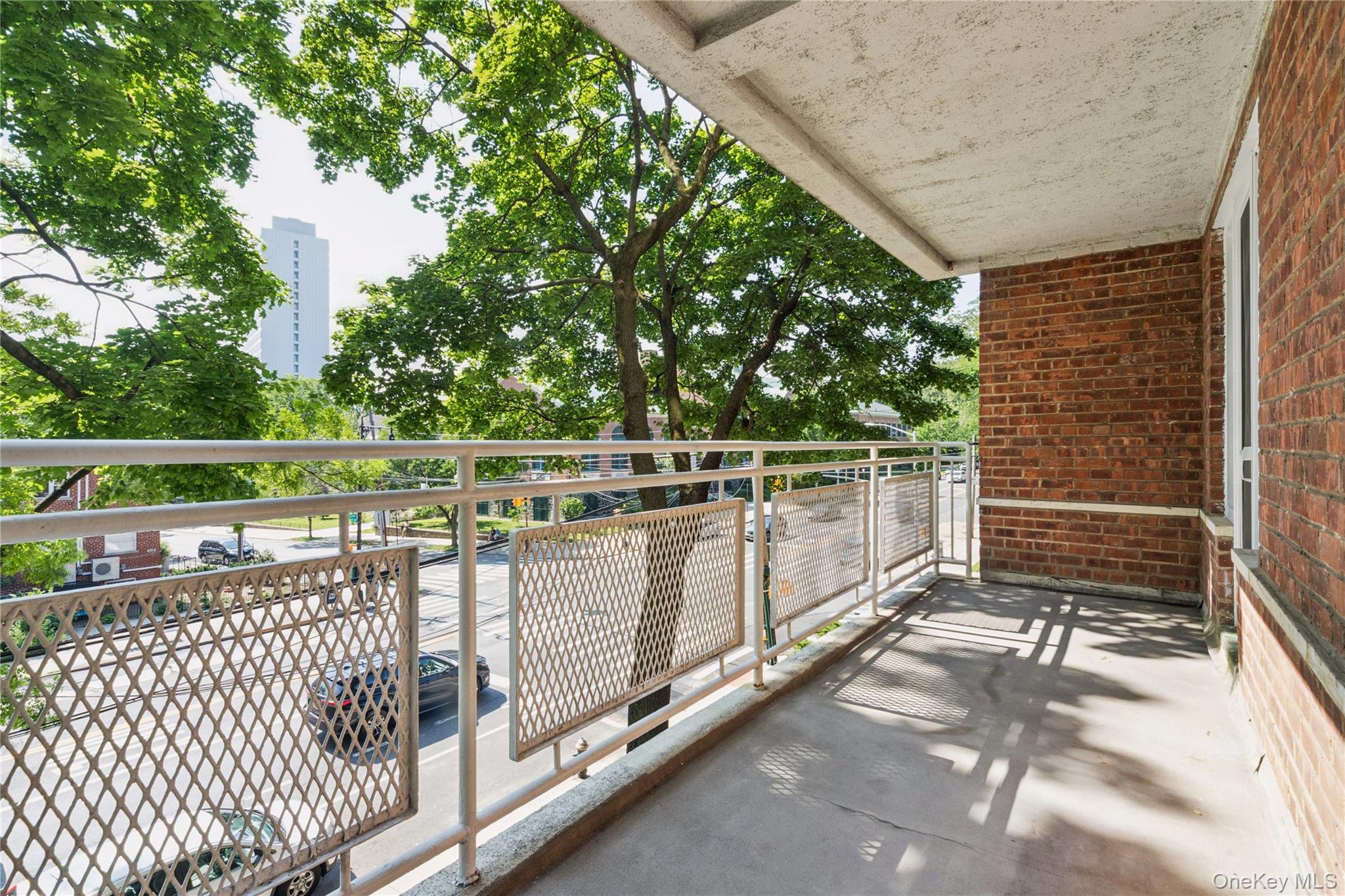 5601 Riverdale Avenue, Unit 2E photo 6
