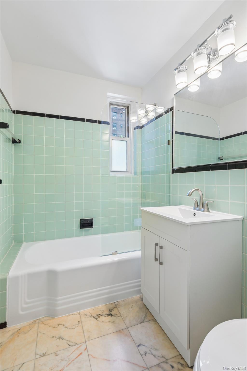 5601 Riverdale Avenue, Unit 2E photo 15